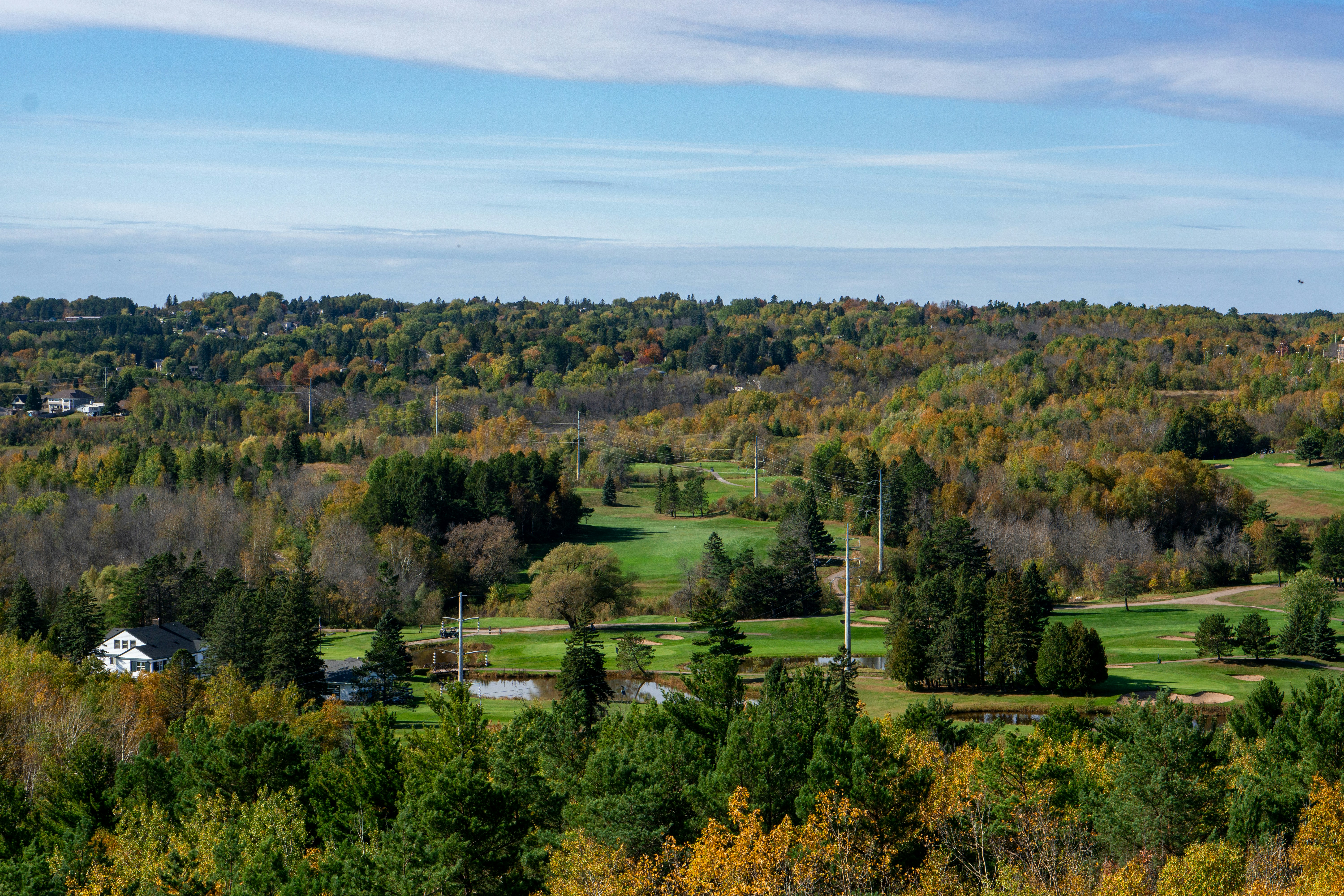 Photo by nickringsmuth