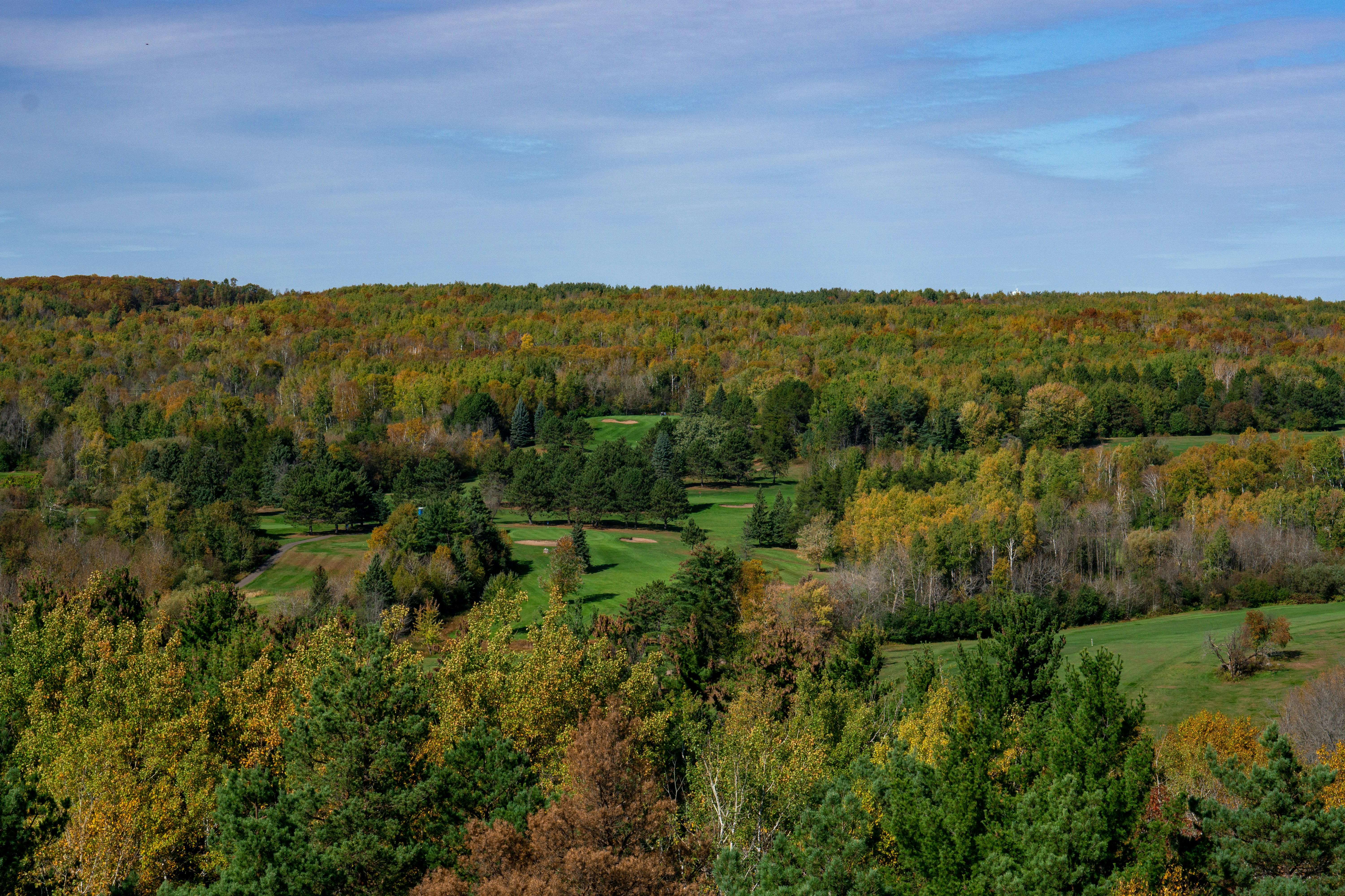 Photo by nickringsmuth