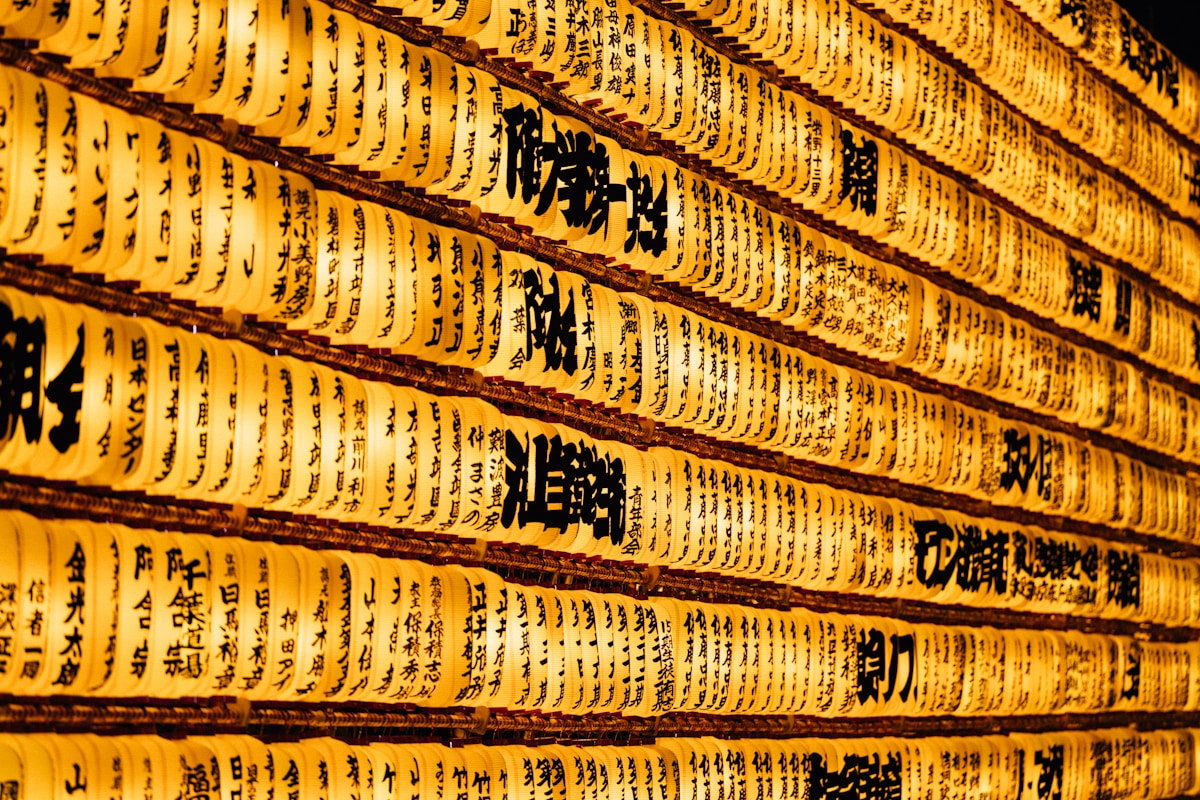 Master of the Martial Arts Library: Essential Reading for Warriors
