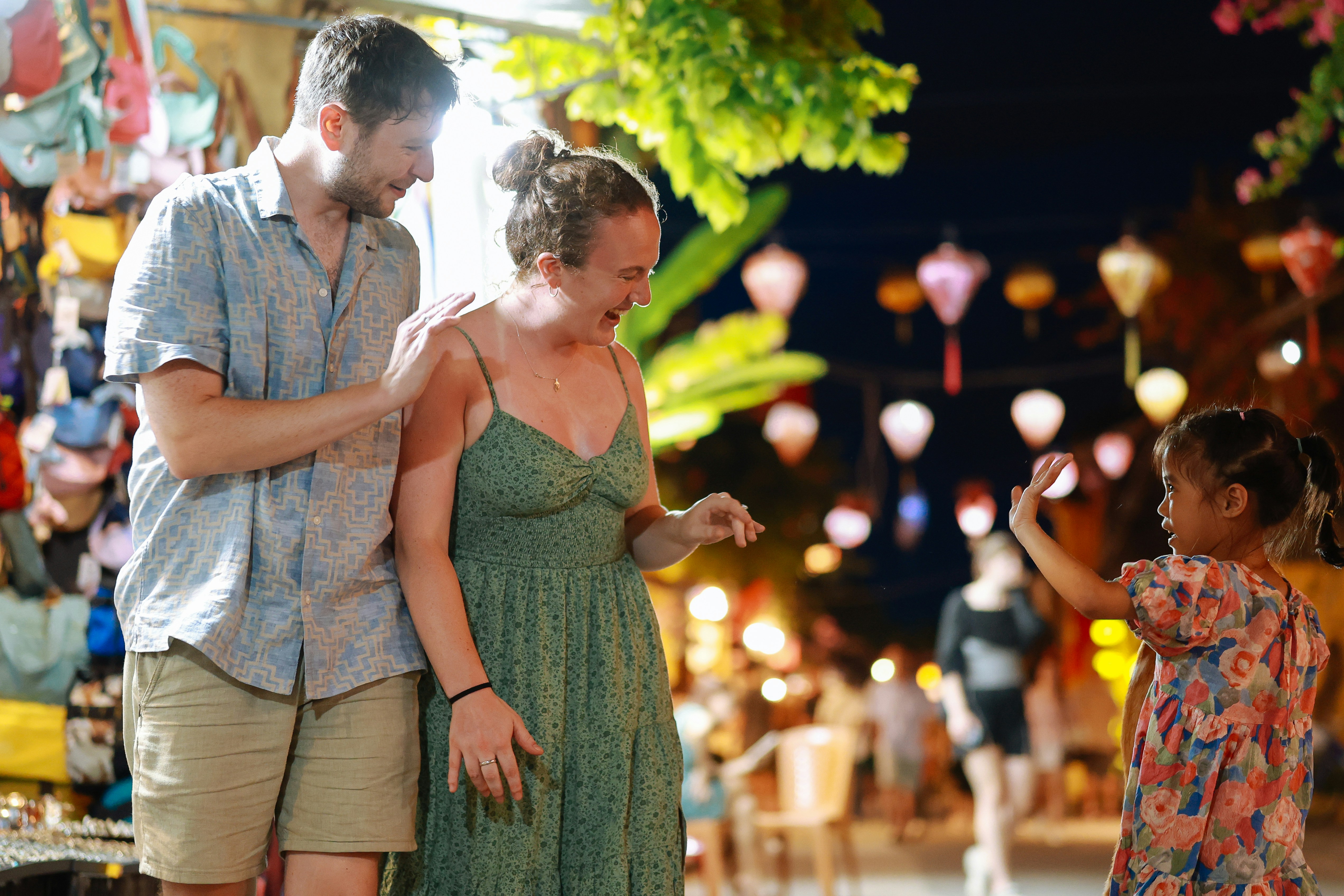 Photo by hoianphotographer