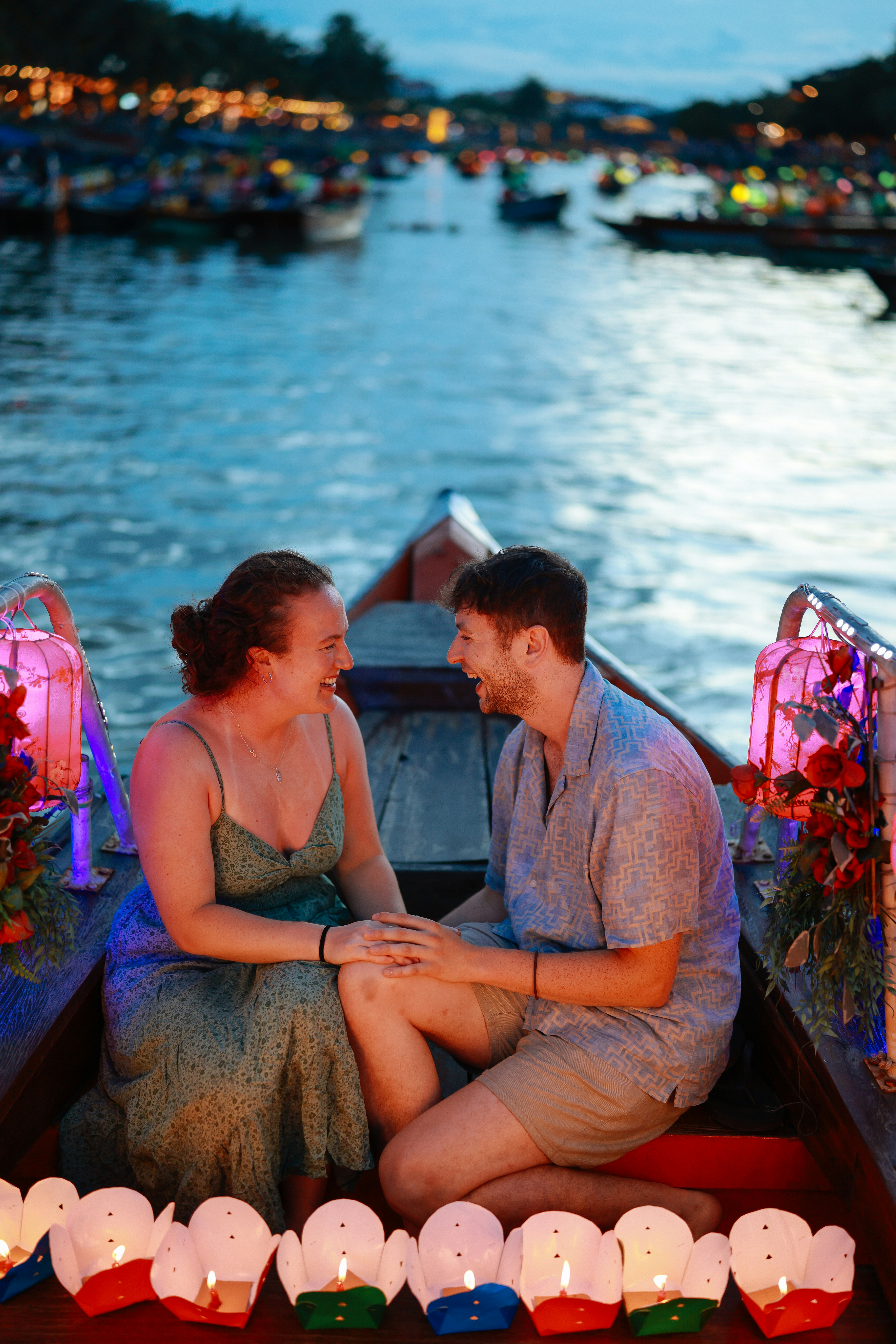 Photo by hoianphotographer