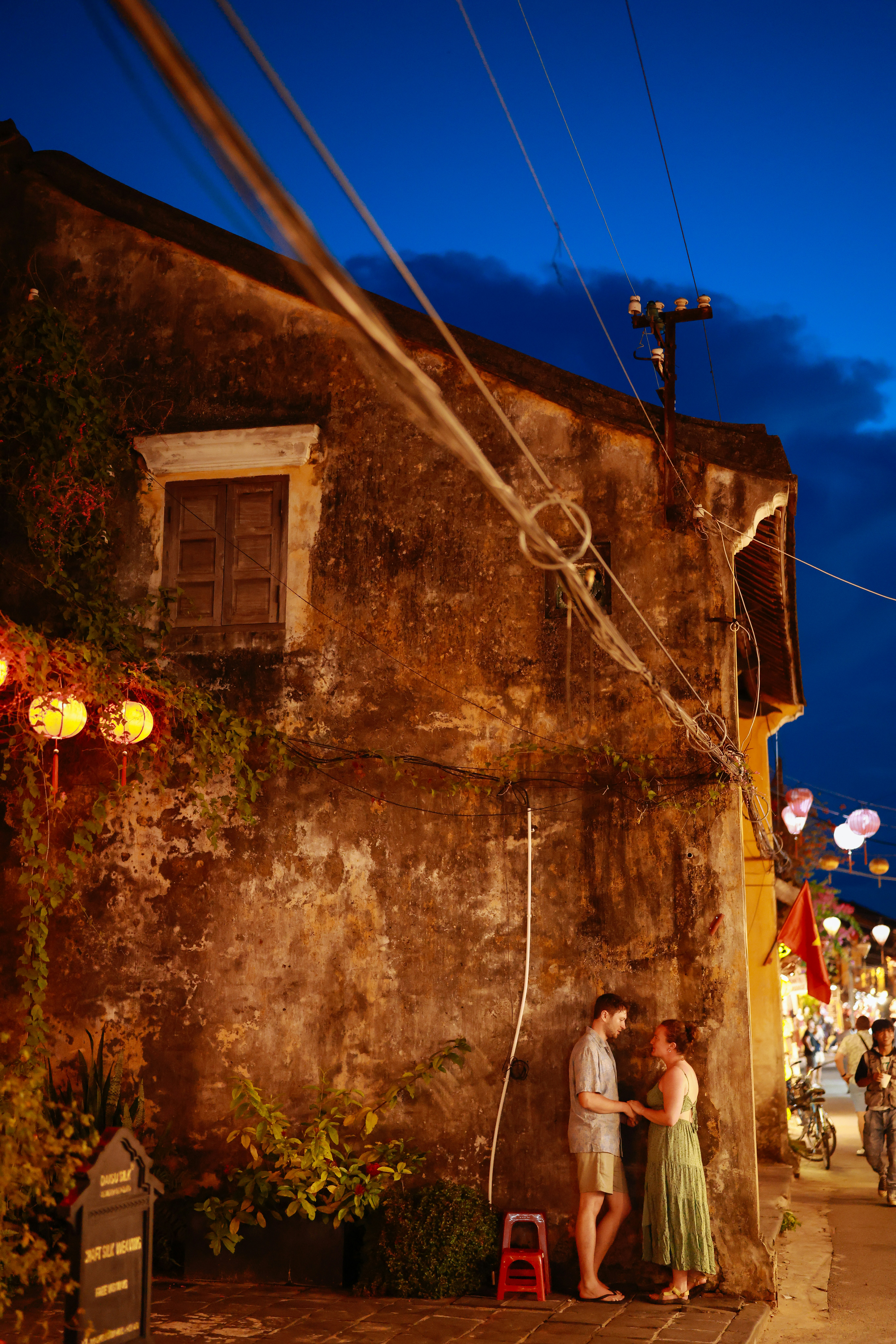 Photo by hoianphotographer