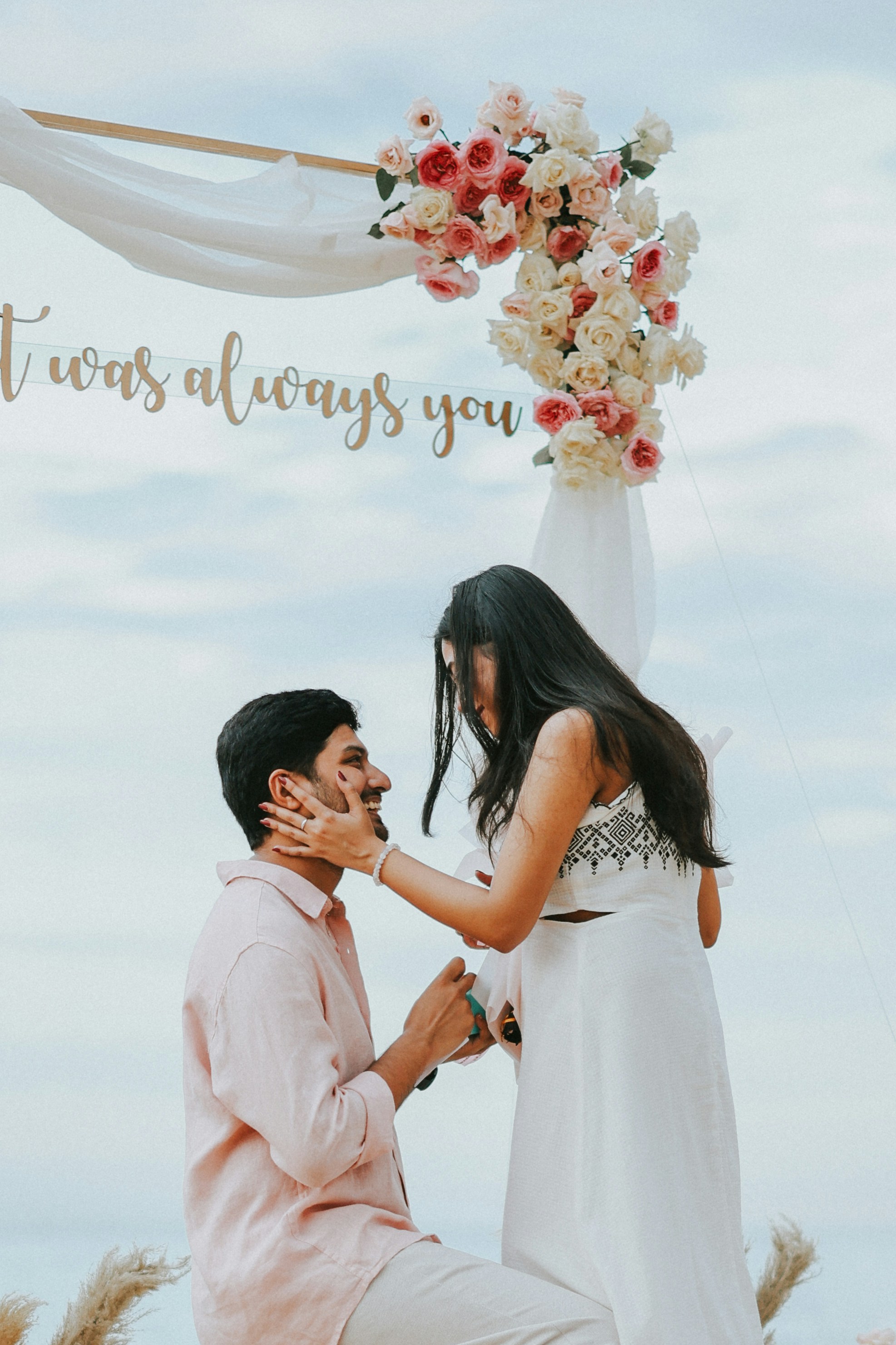 Photo by hoianphotographer