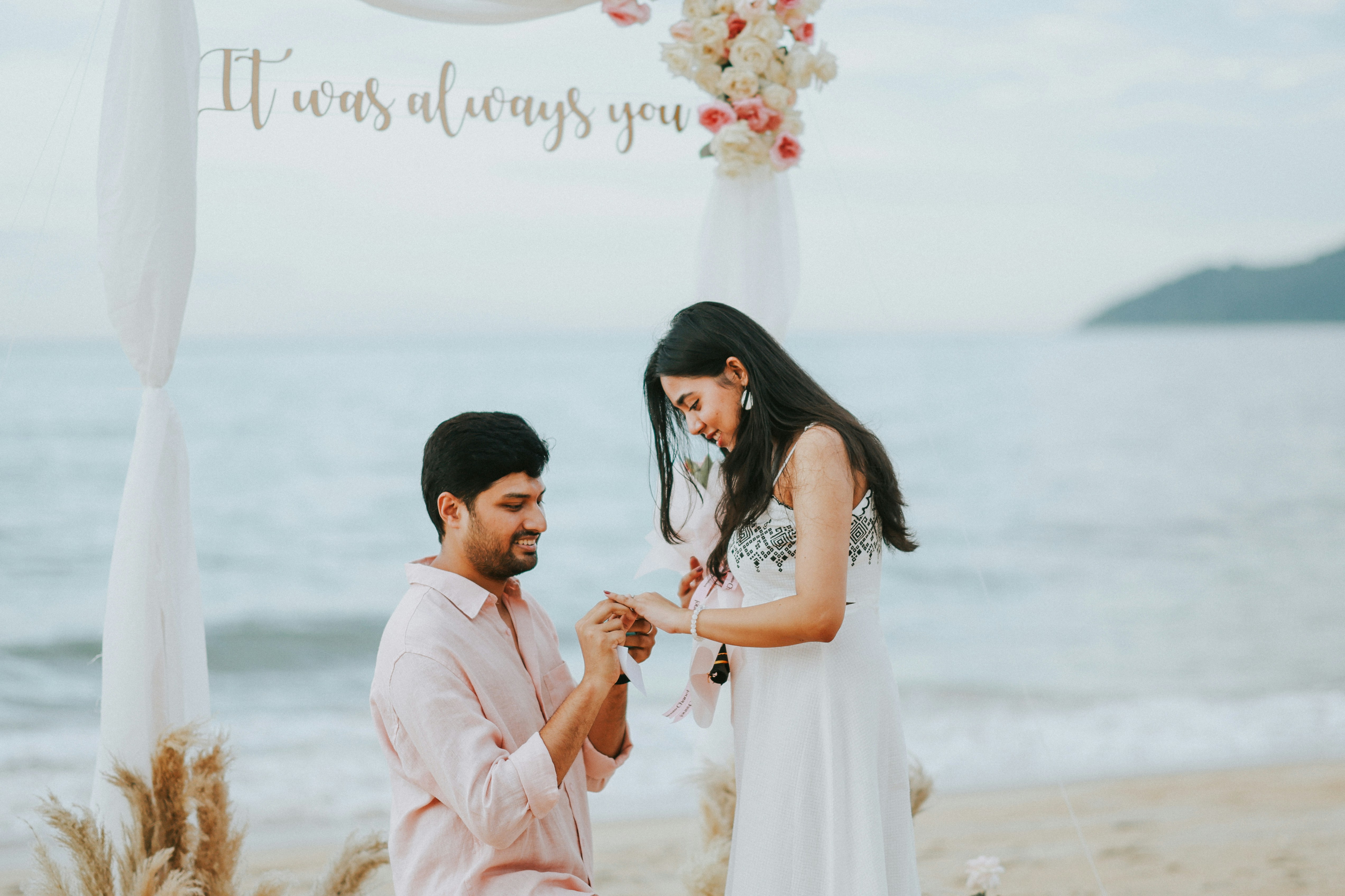 Photo by hoianphotographer