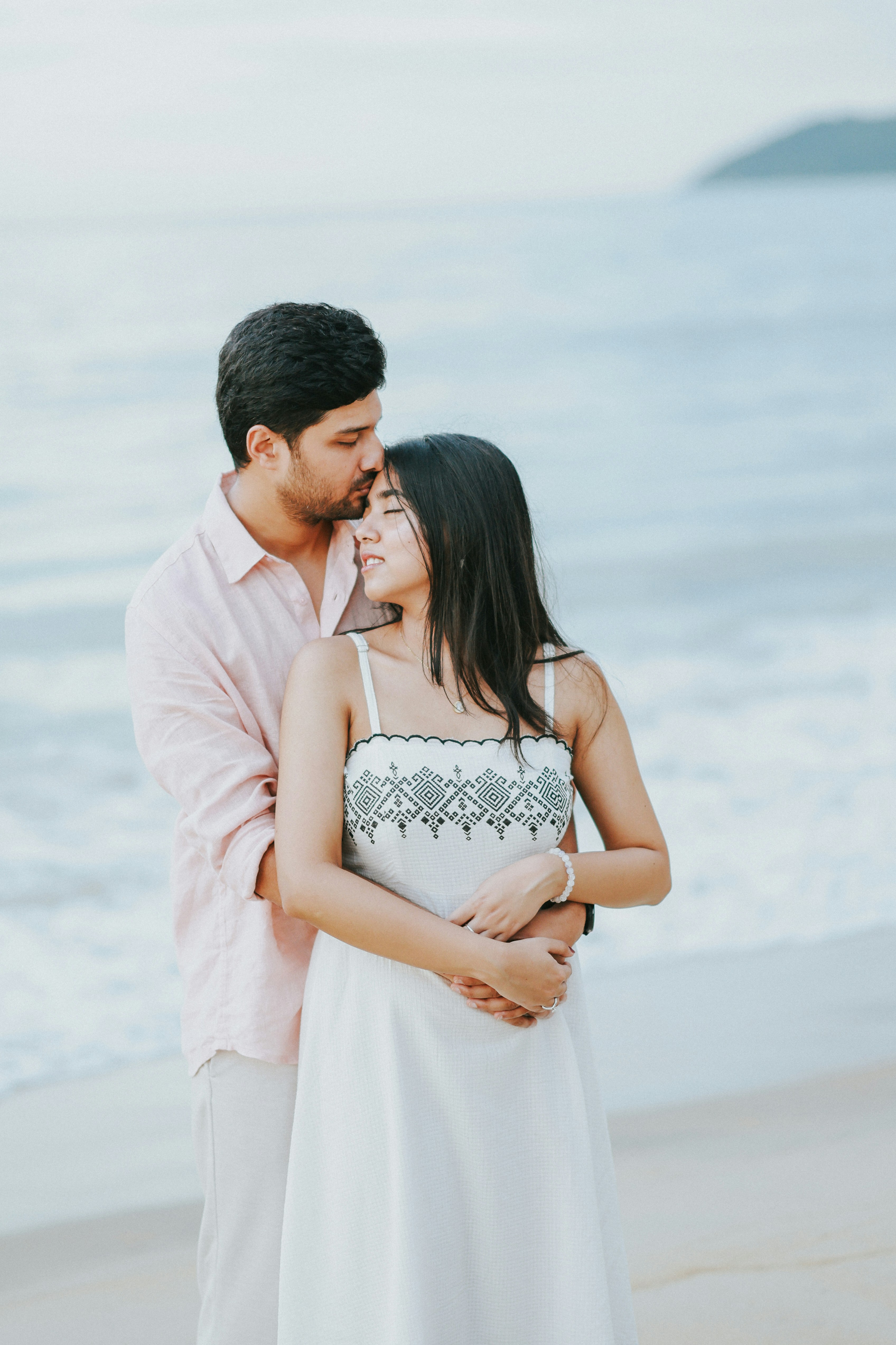 Photo by hoianphotographer