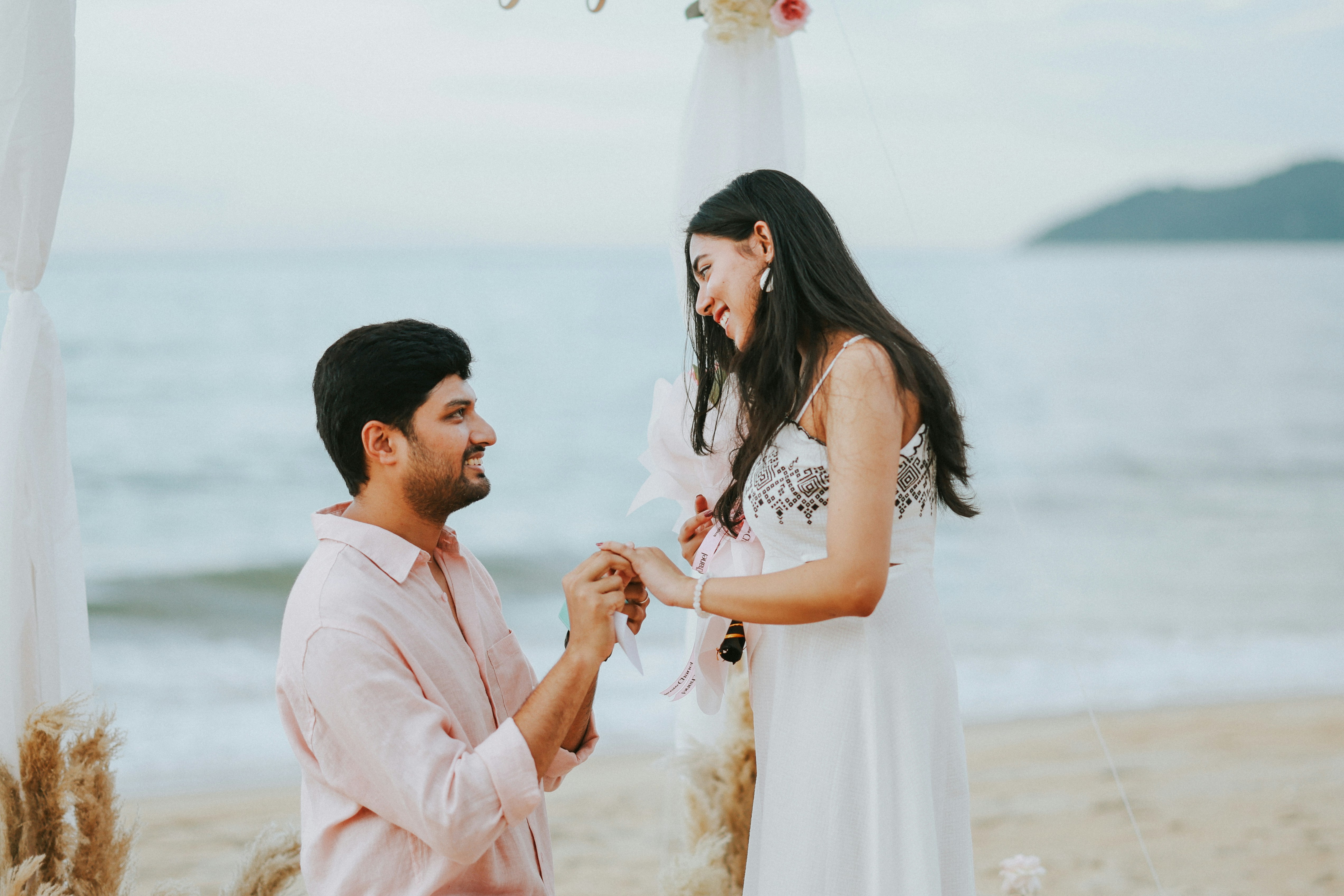 Photo by hoianphotographer