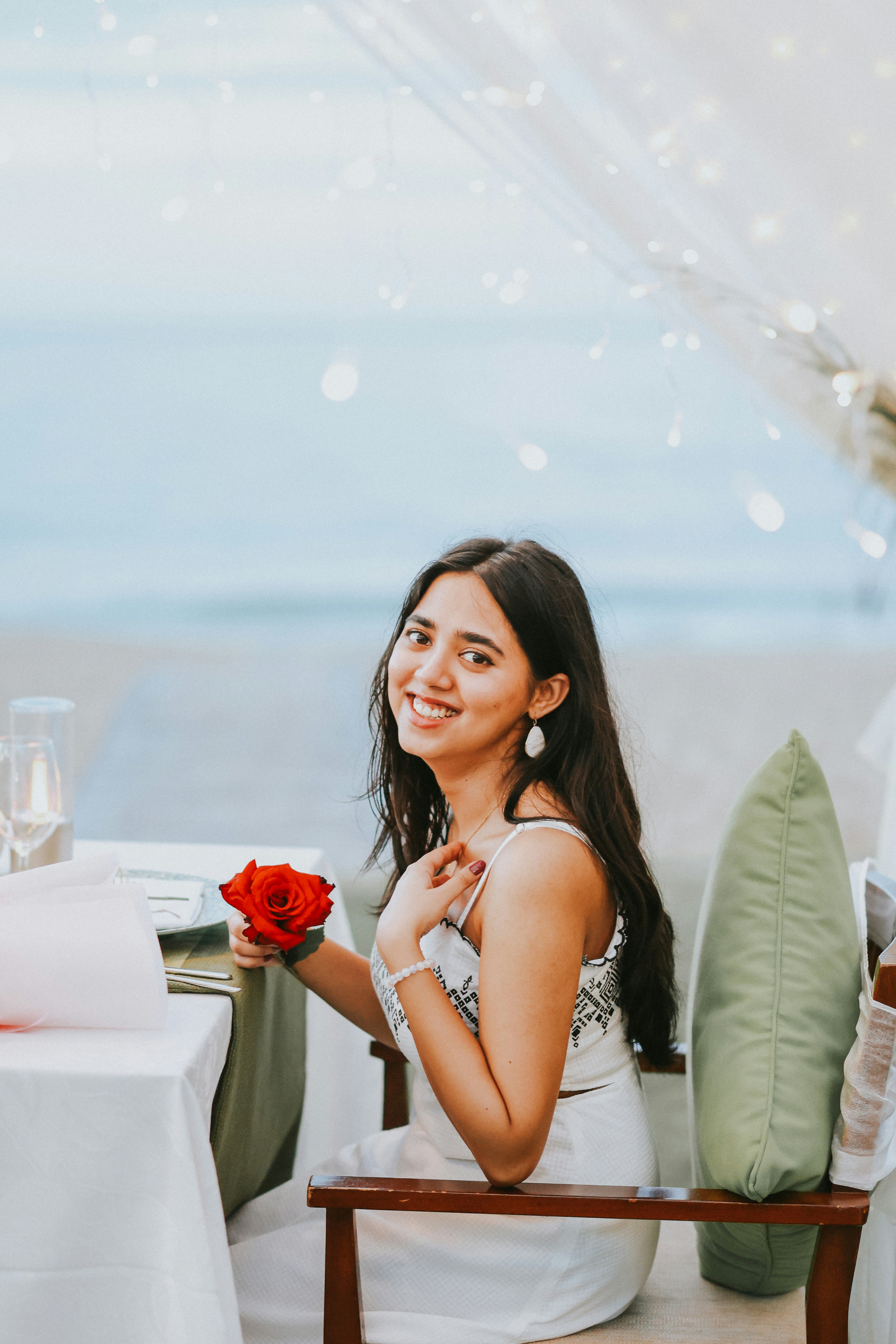 Photo by hoianphotographer