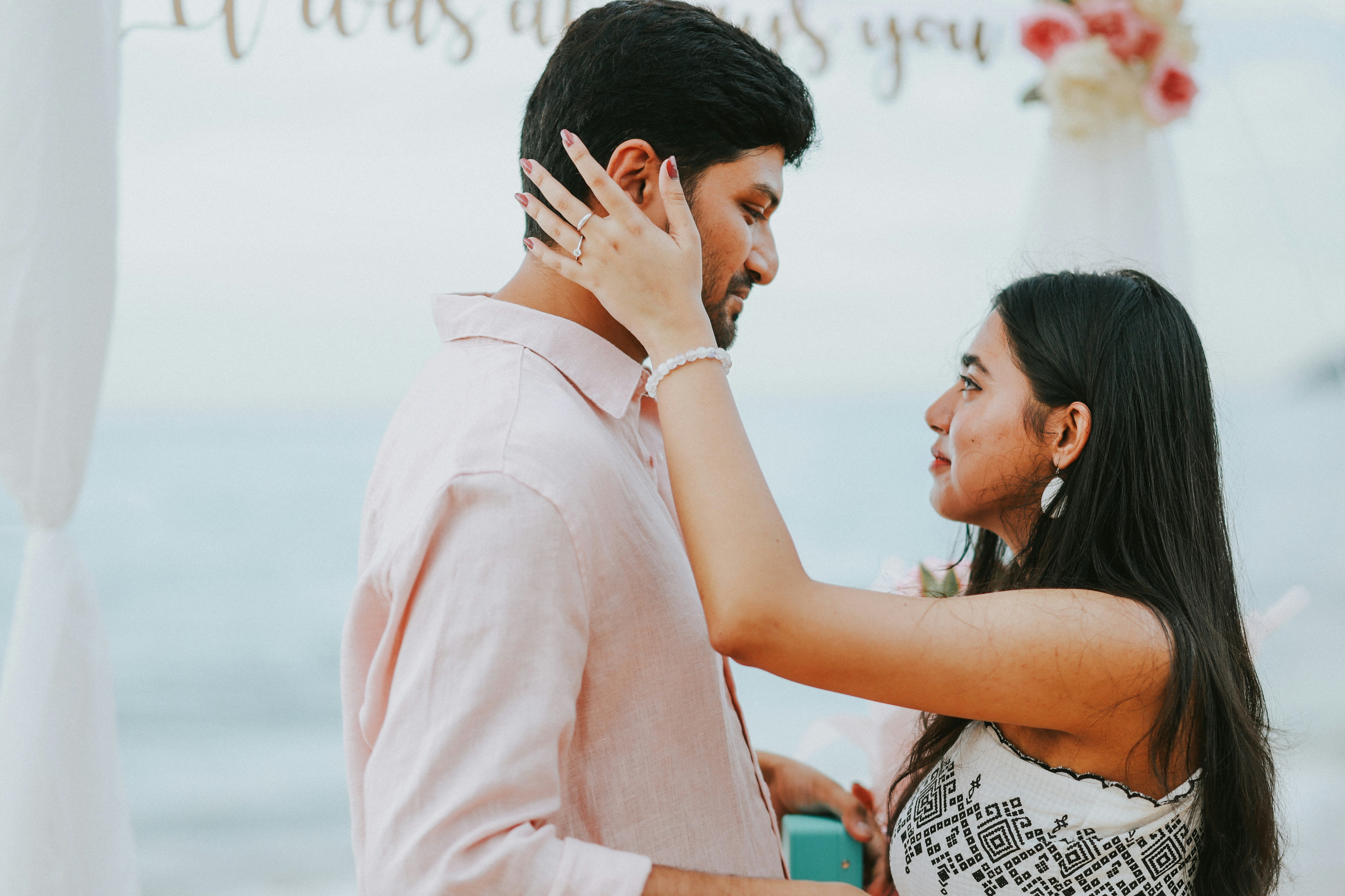 Photo by hoianphotographer