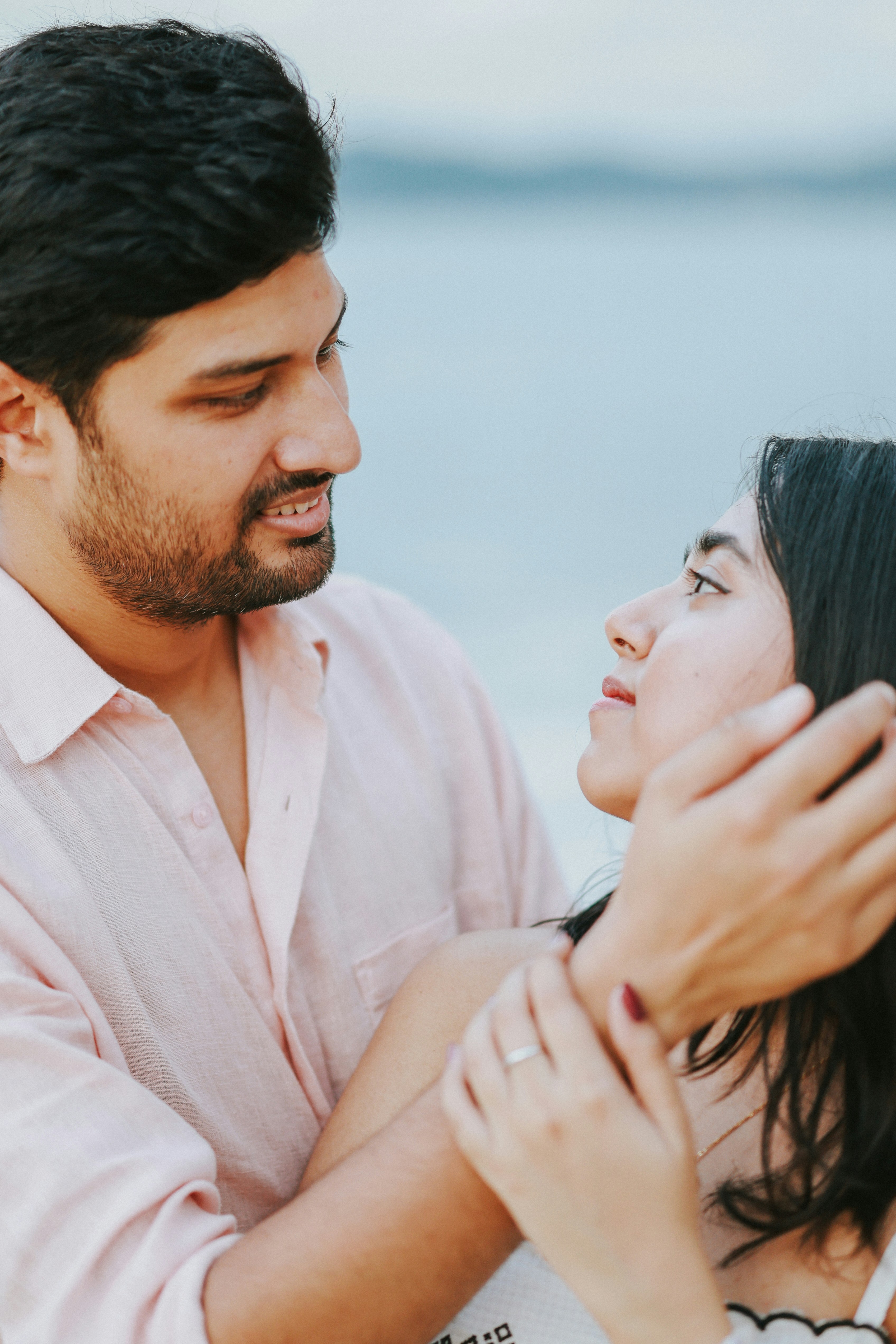 Photo by hoianphotographer