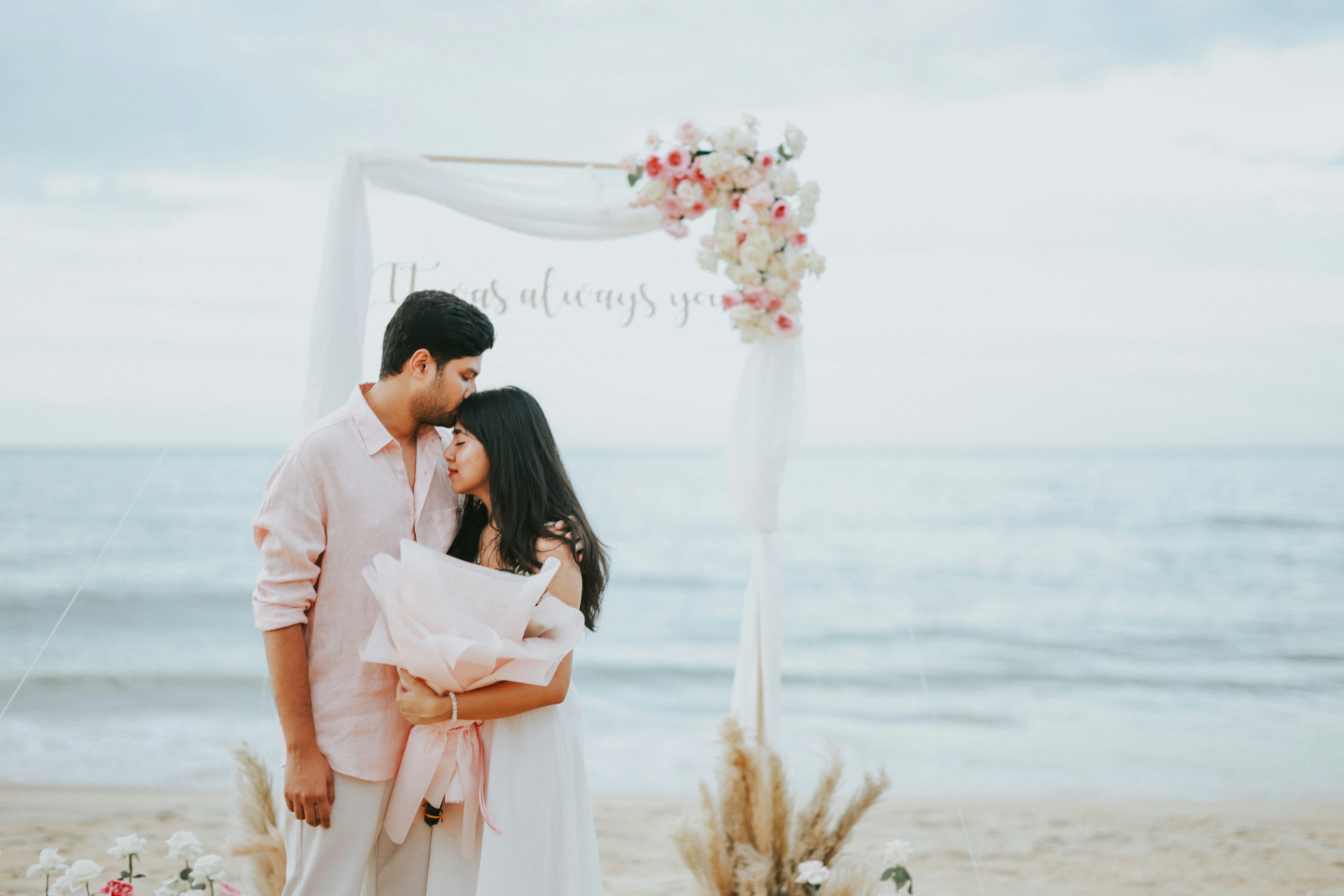 Photo by hoianphotographer