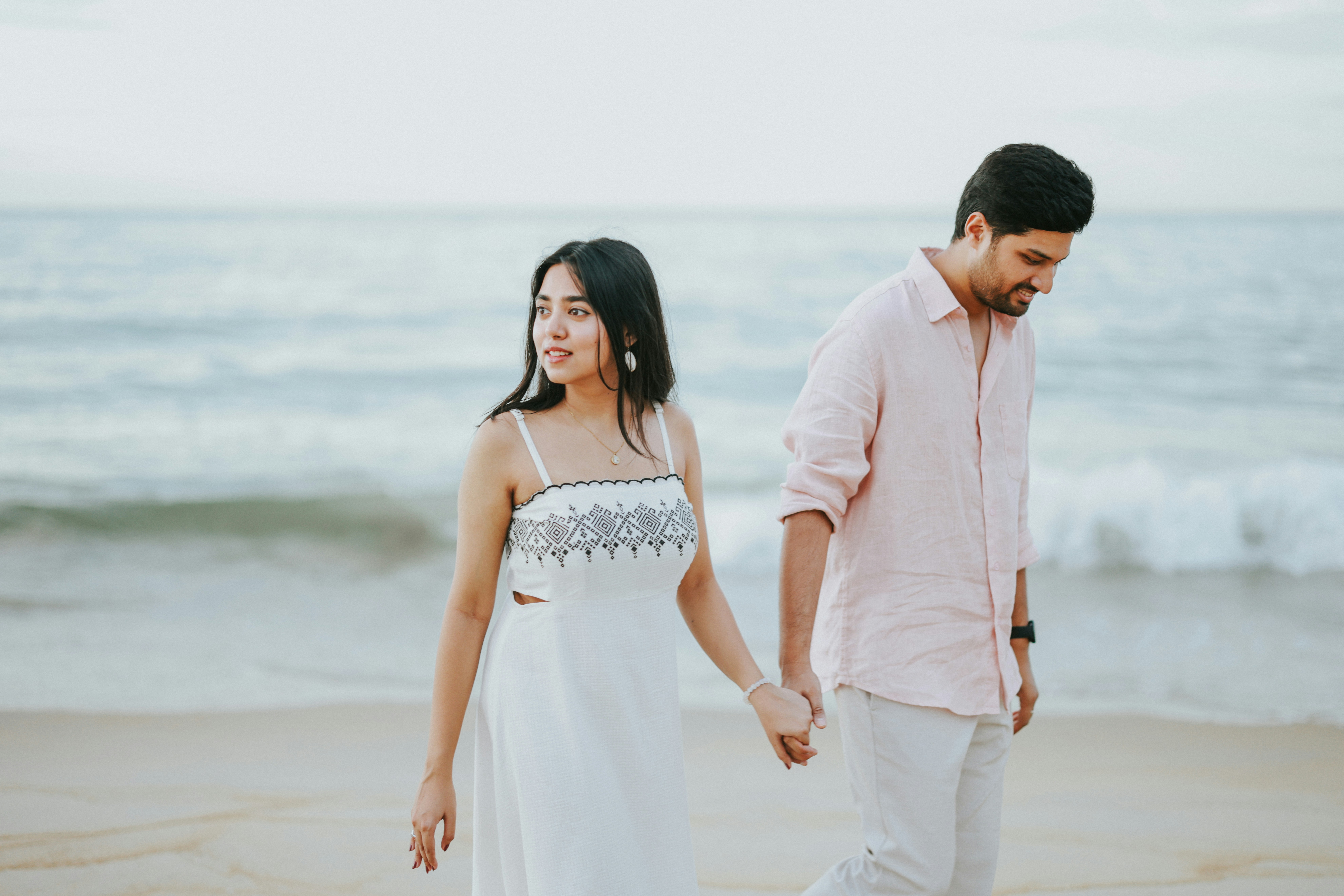 Photo by hoianphotographer