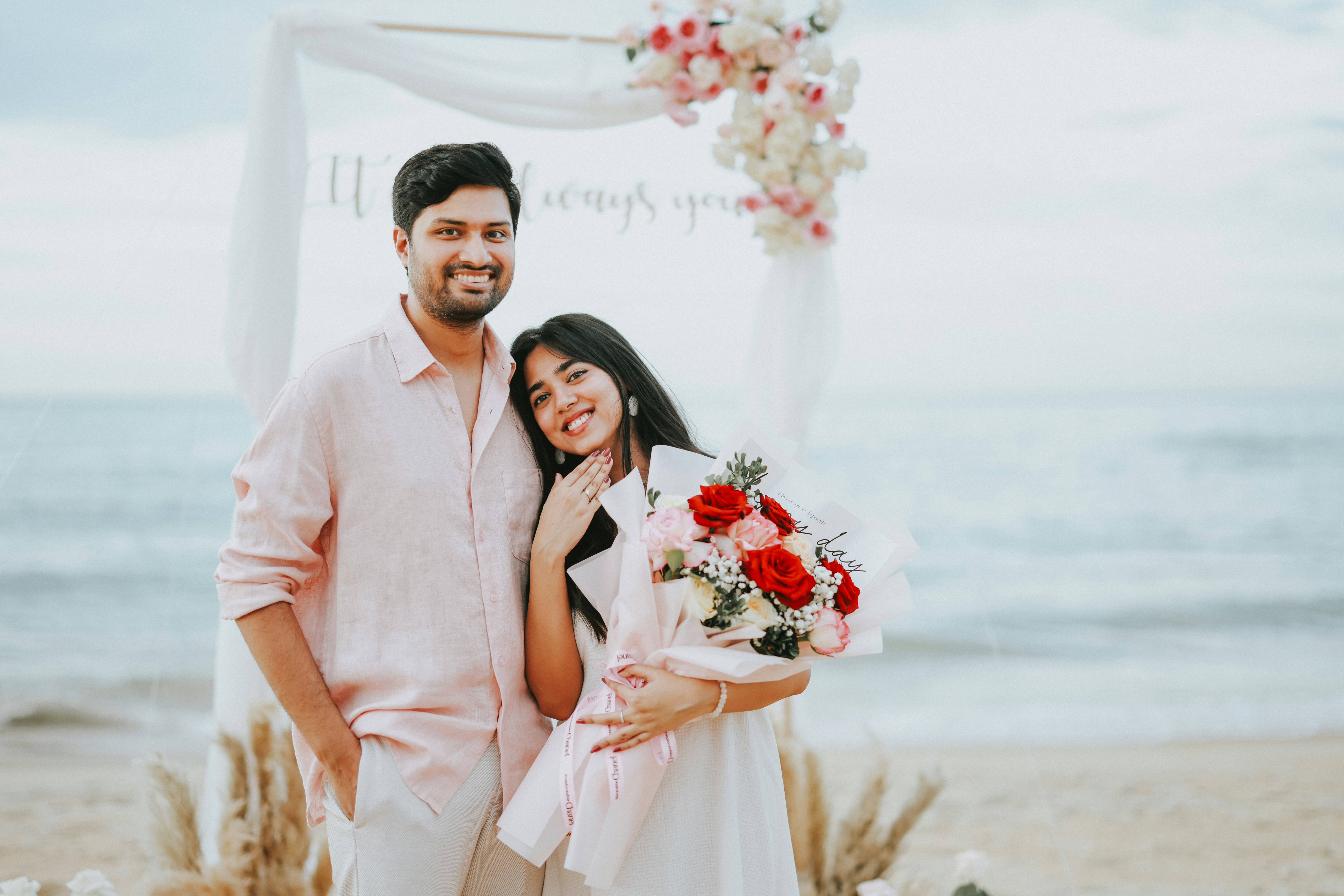 Photo by hoianphotographer