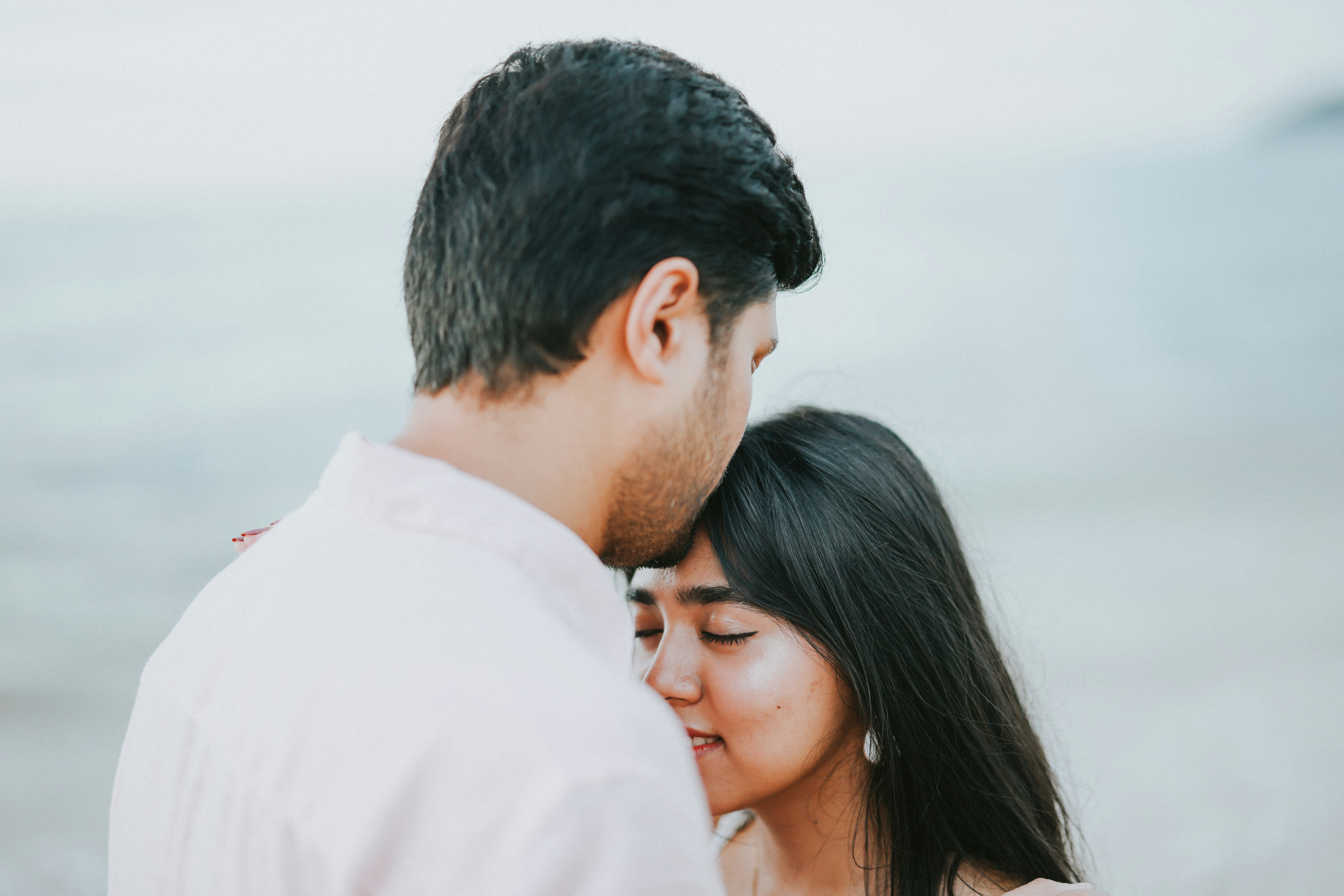 Photo by hoianphotographer