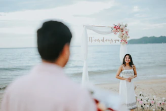 Fotógrafos en Zaragoza, Madrid, Barcelona y en toda España