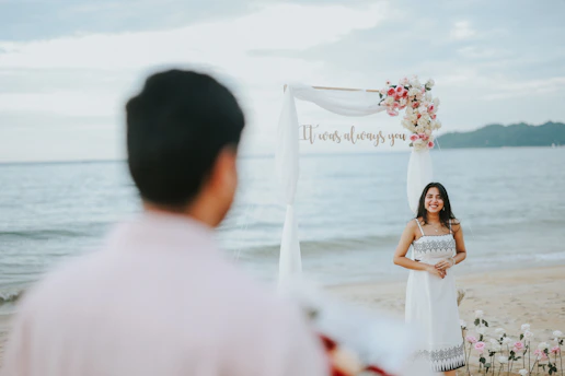 Fotógrafos en Zaragoza, Madrid, Barcelona y en toda España