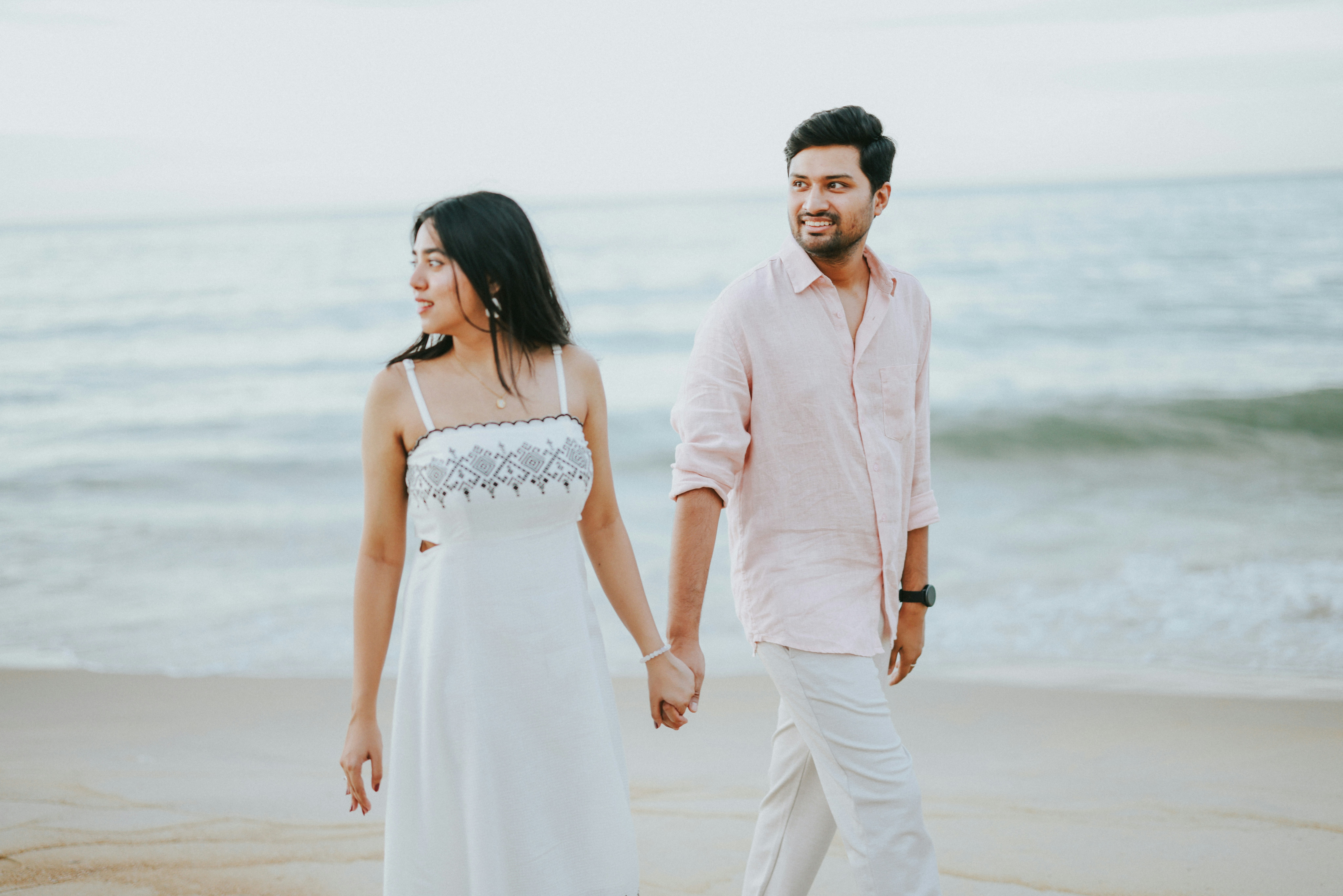 Photo by hoianphotographer