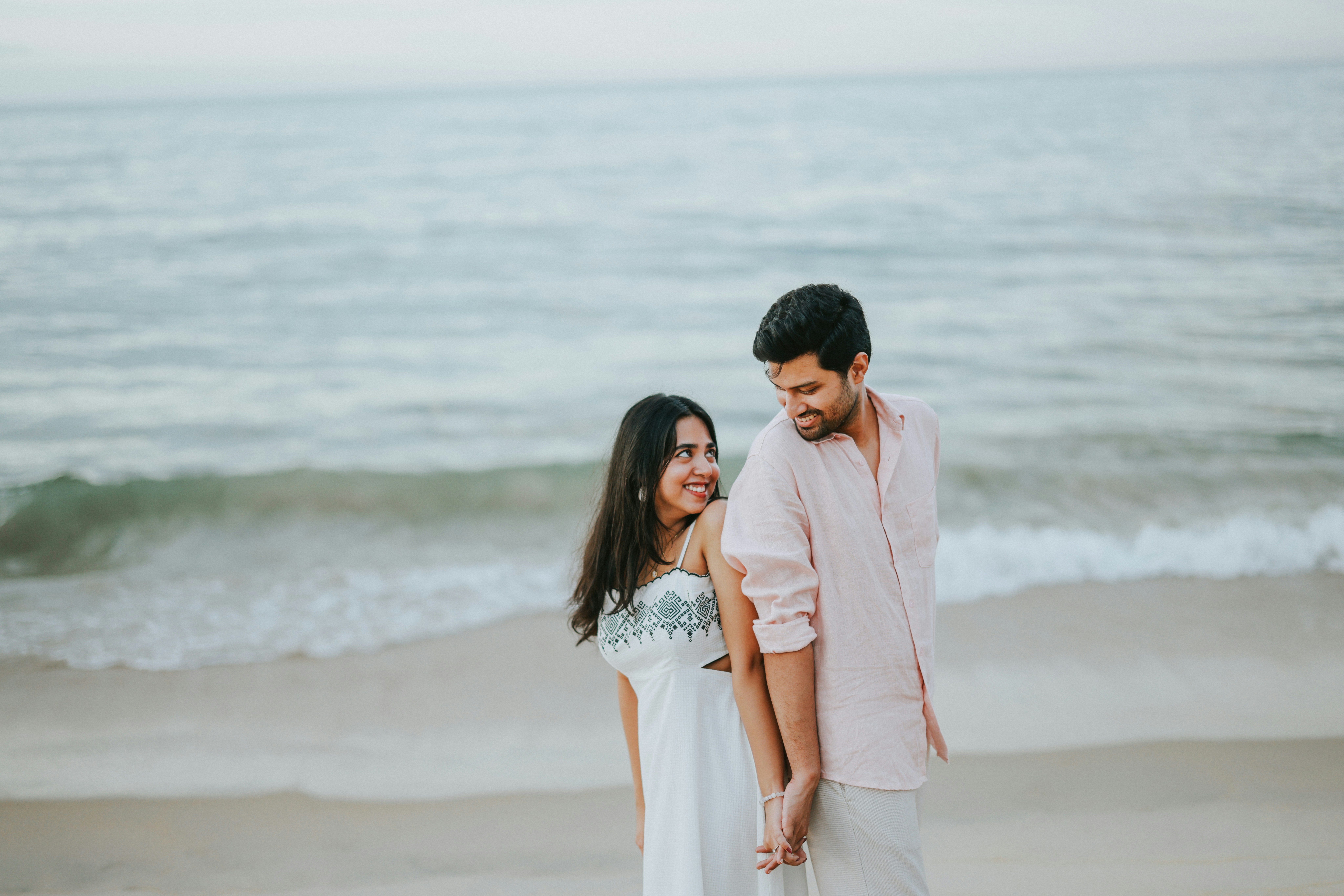 Photo by hoianphotographer