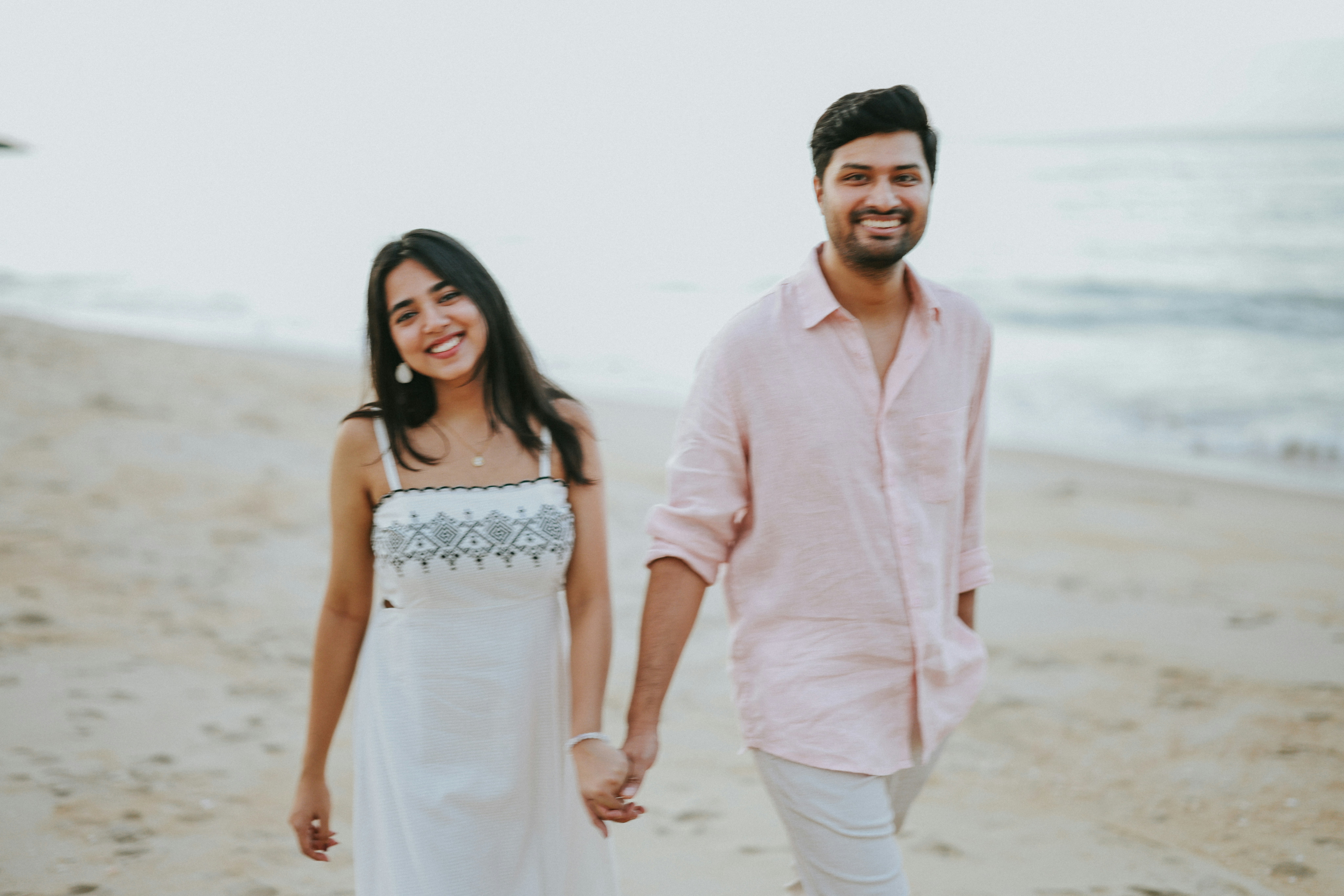 Photo by hoianphotographer