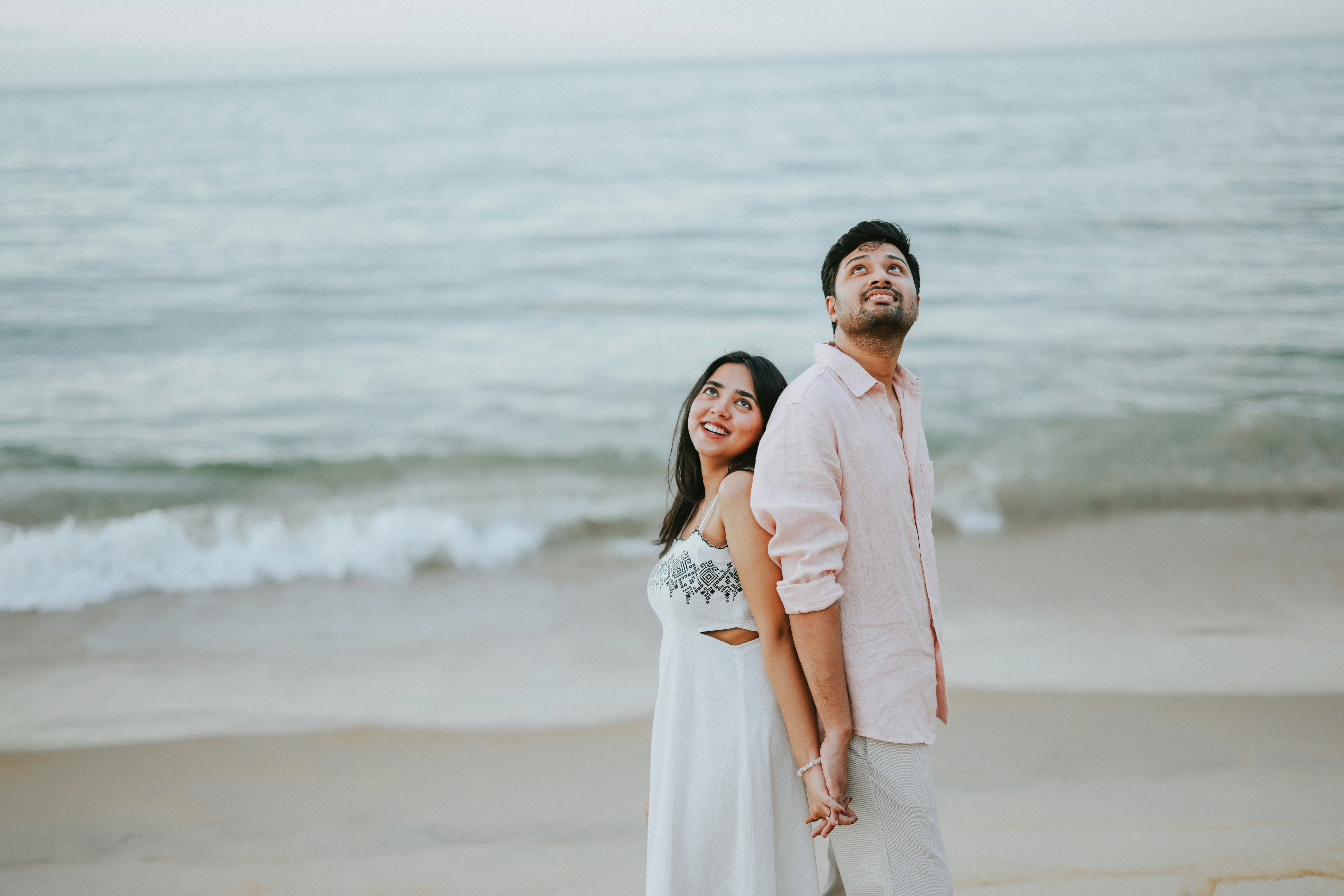 Photo by hoianphotographer