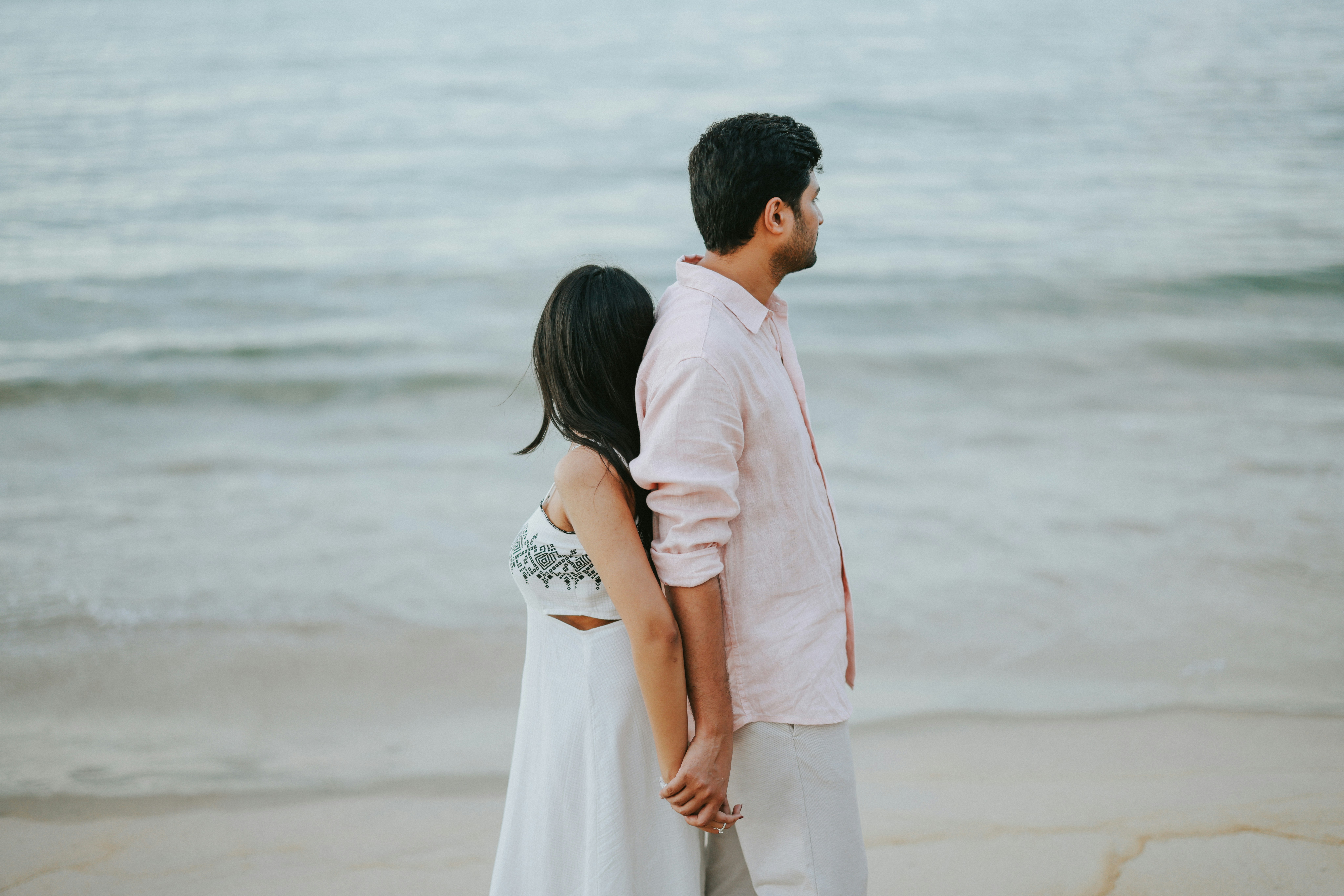 Photo by hoianphotographer