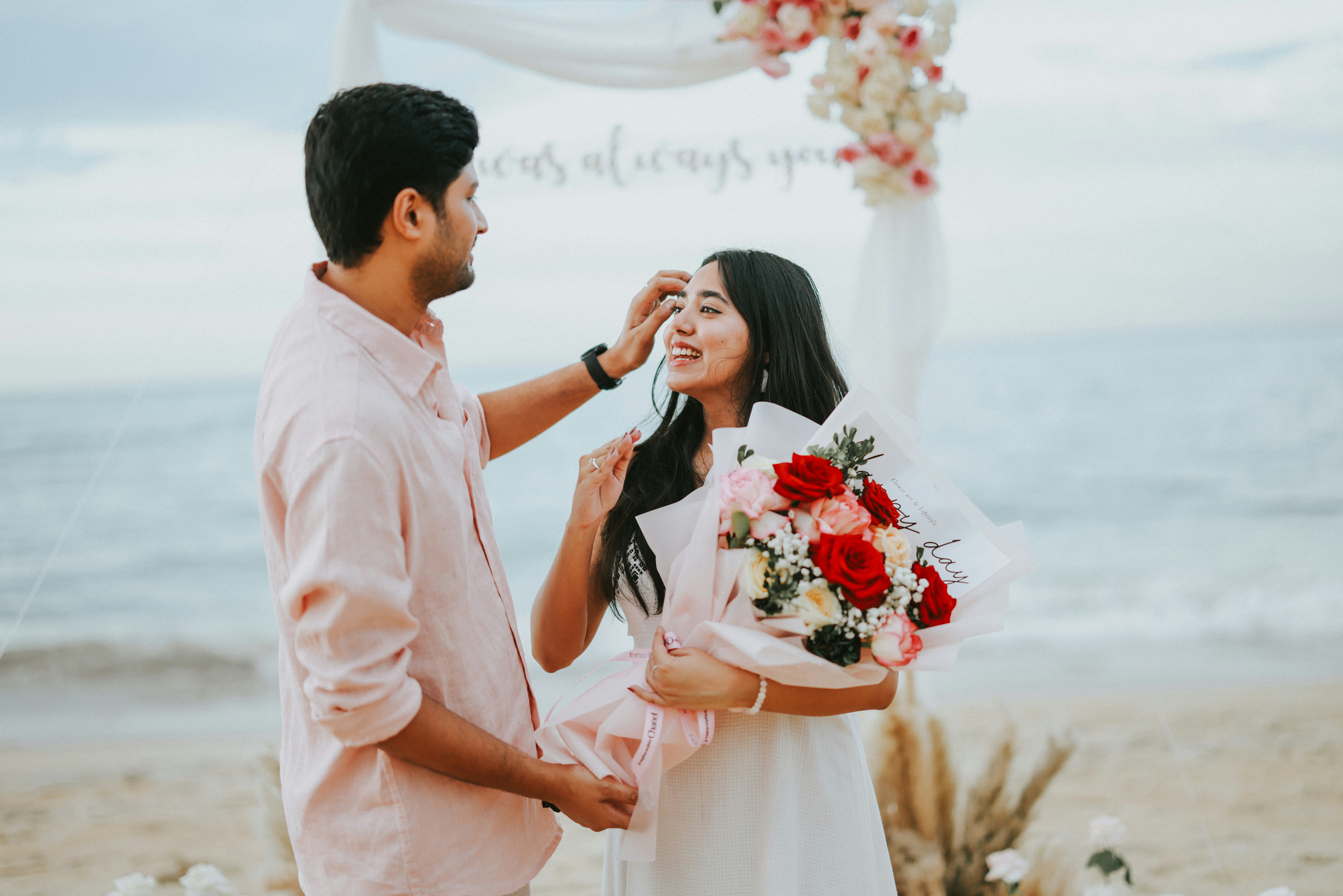 Photo by hoianphotographer