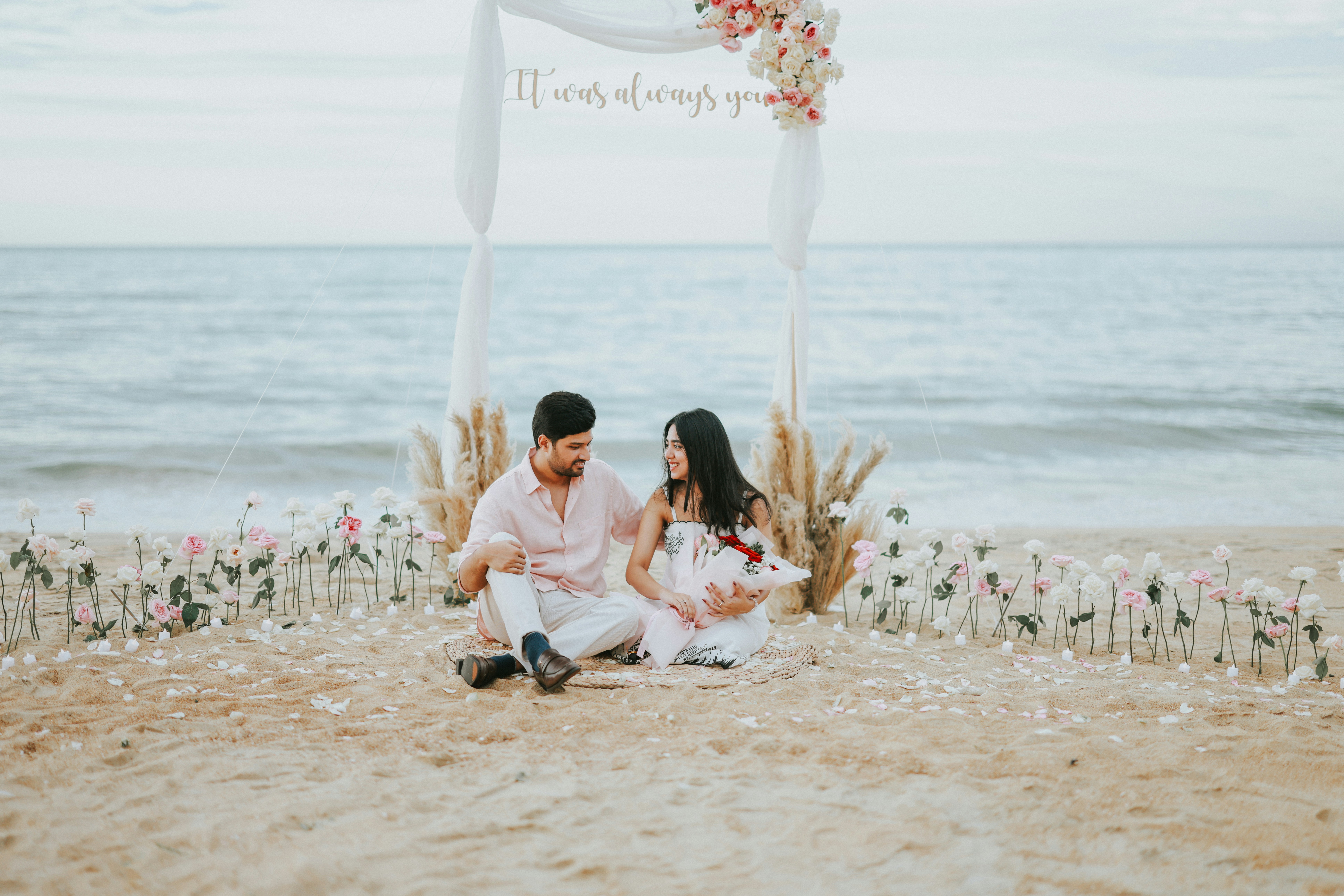 Photo by hoianphotographer