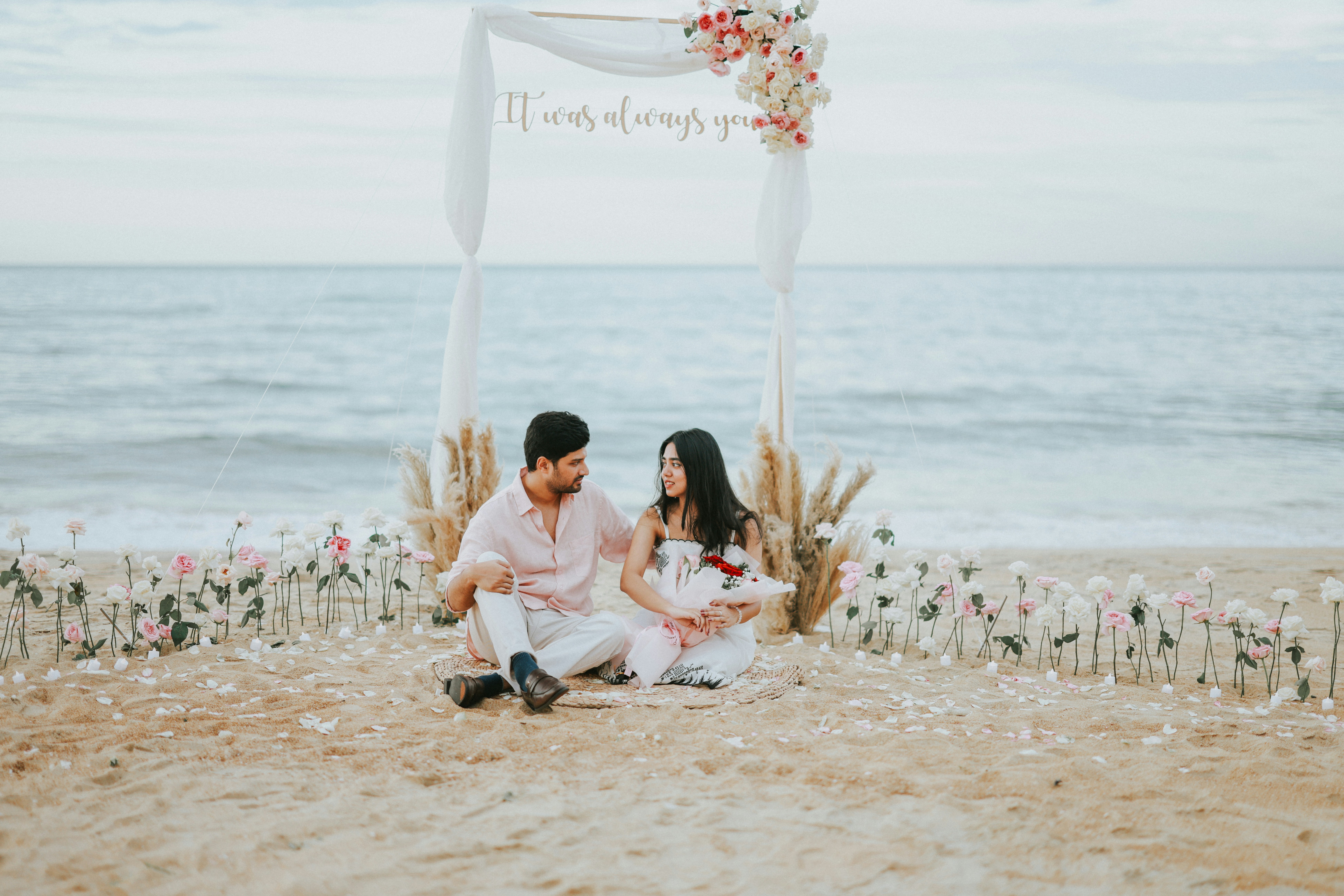 Photo by hoianphotographer