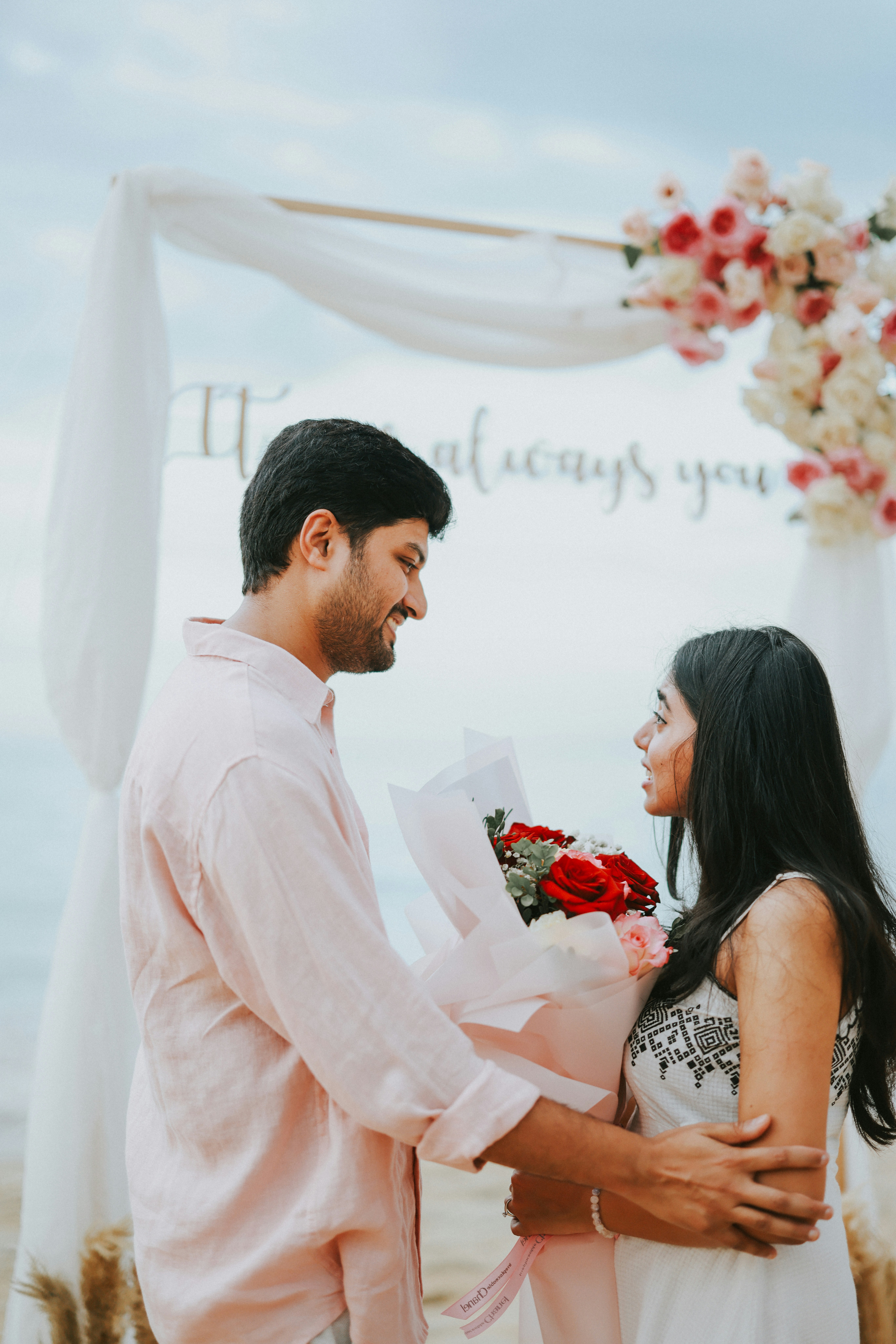 Photo by hoianphotographer