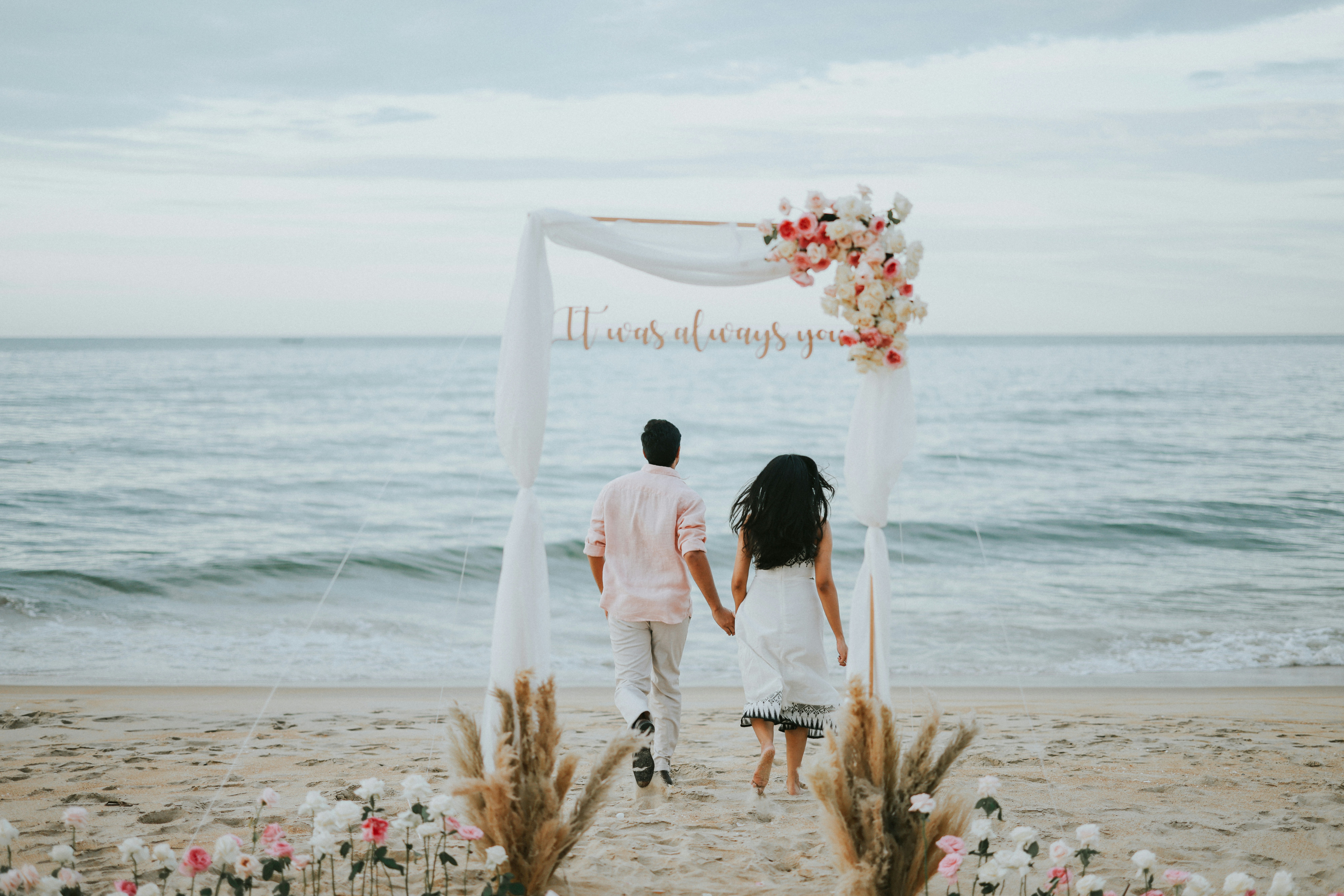 Photo by hoianphotographer