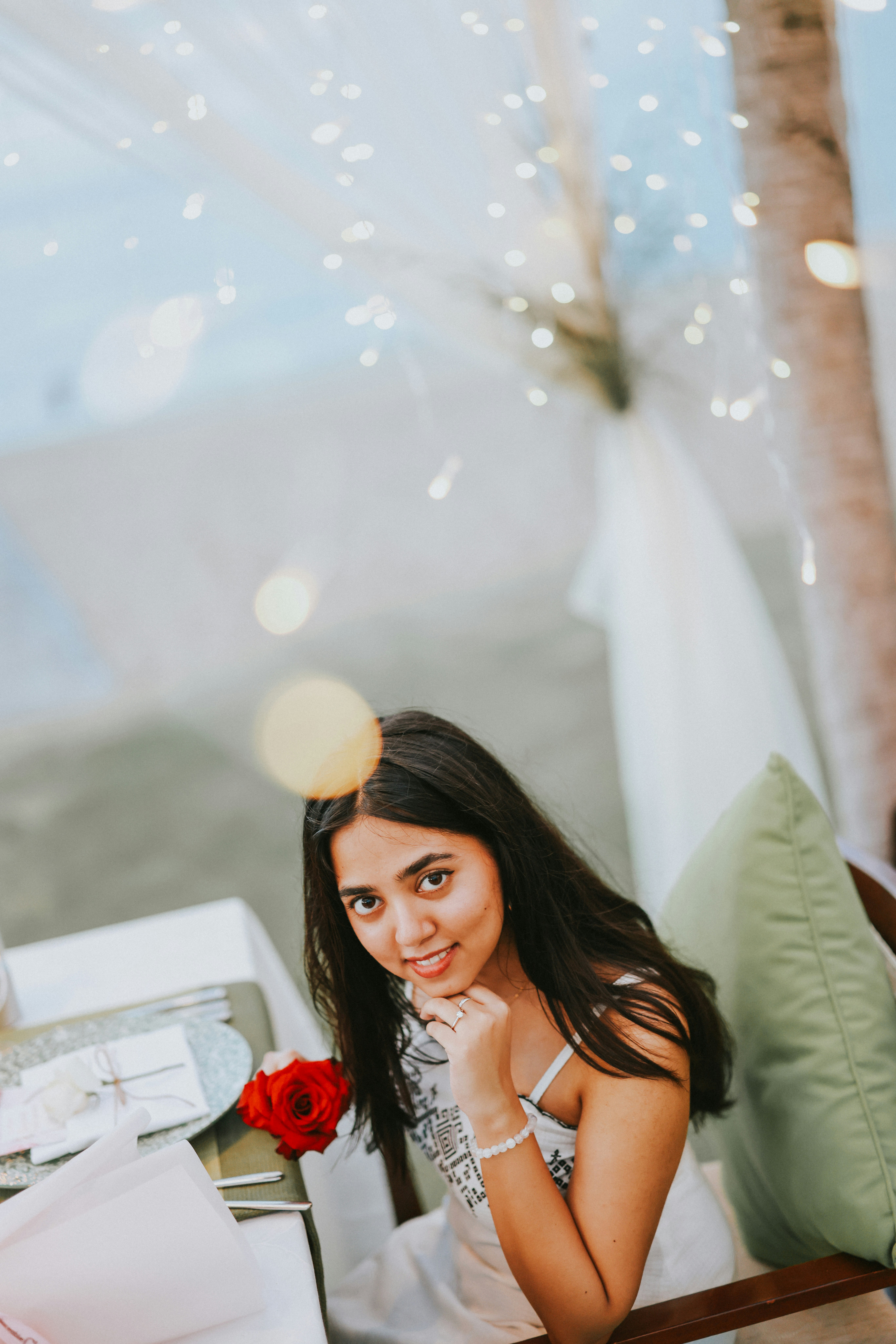 Photo by hoianphotographer