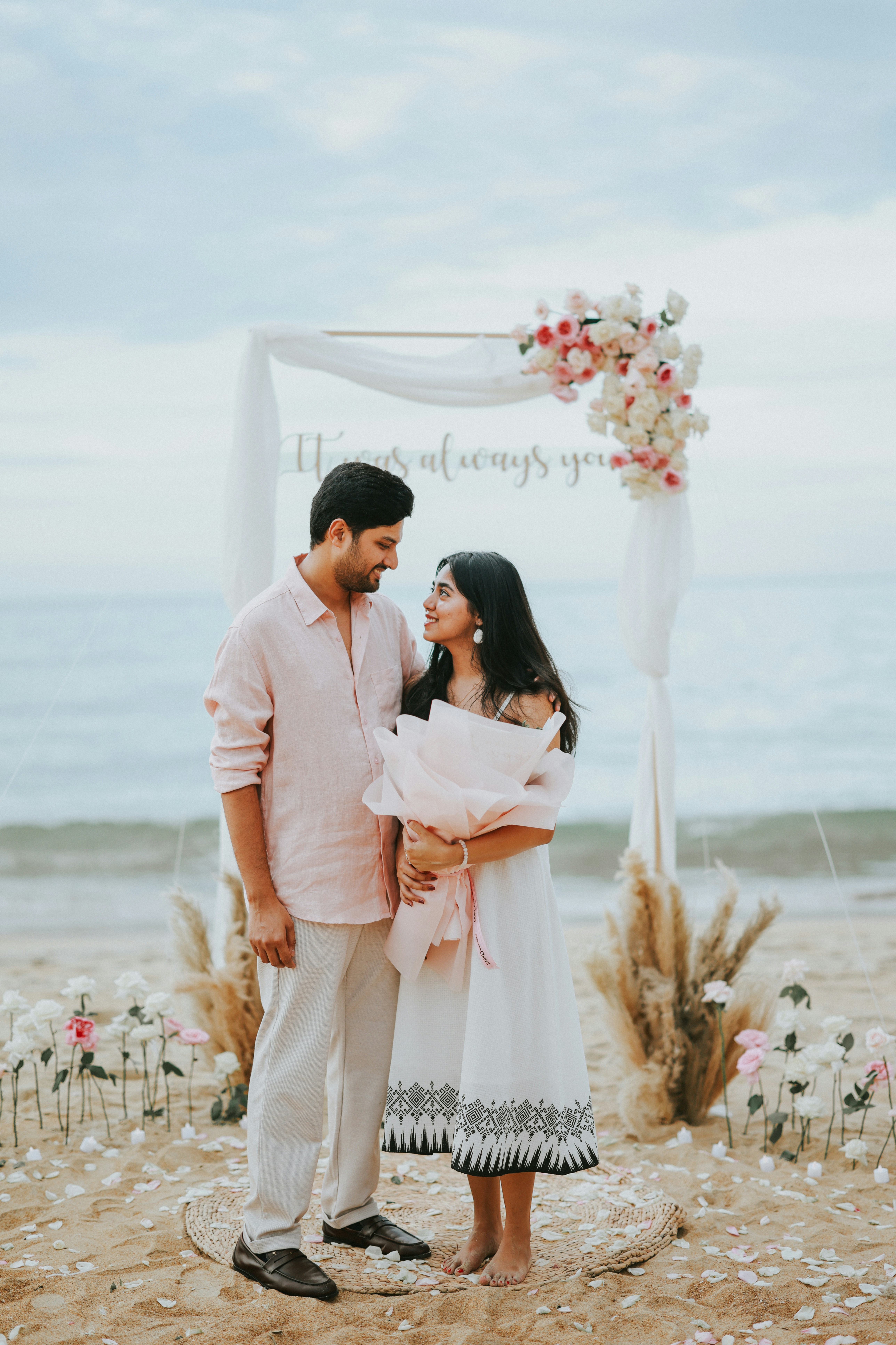 Photo by hoianphotographer