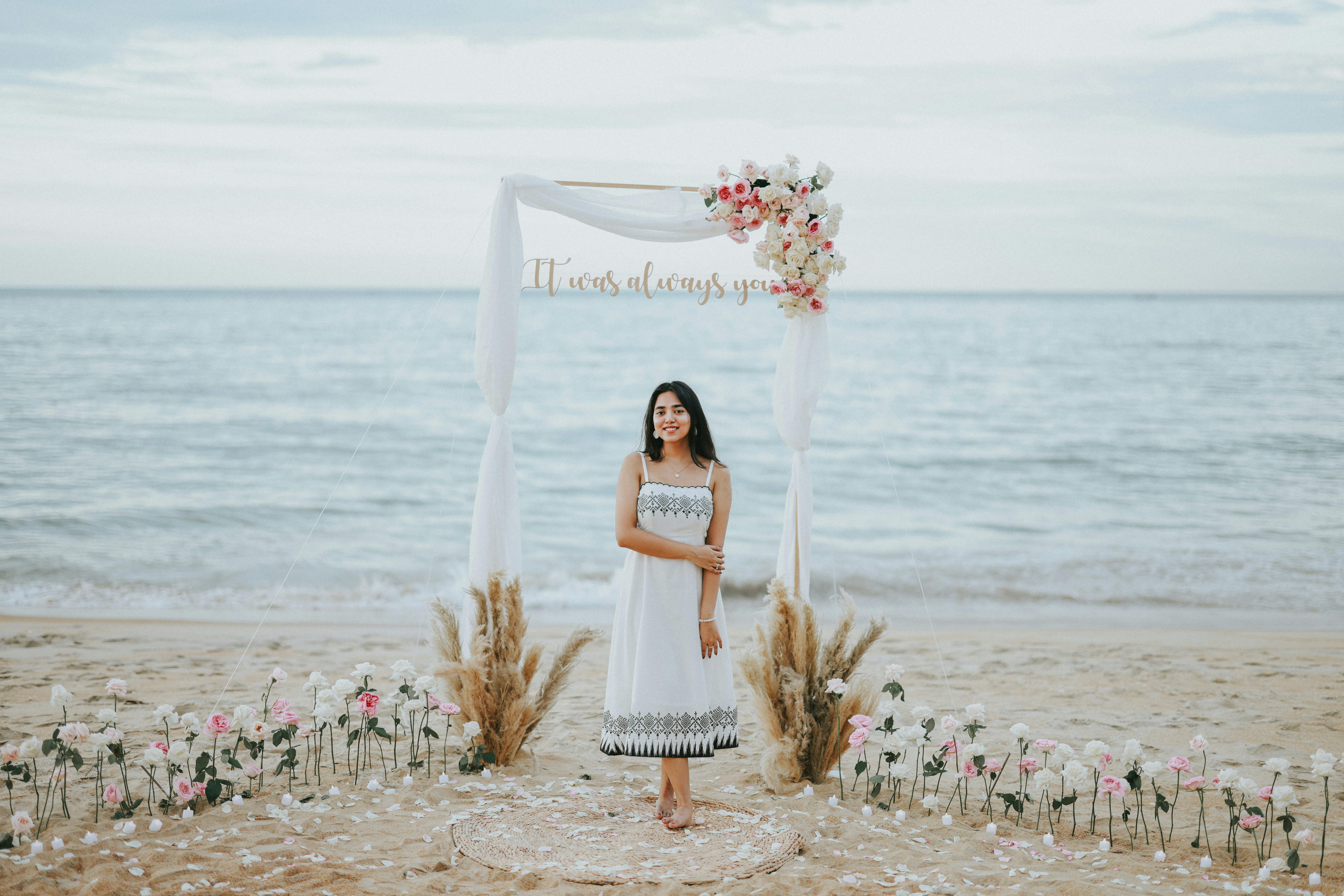 Photo by hoianphotographer