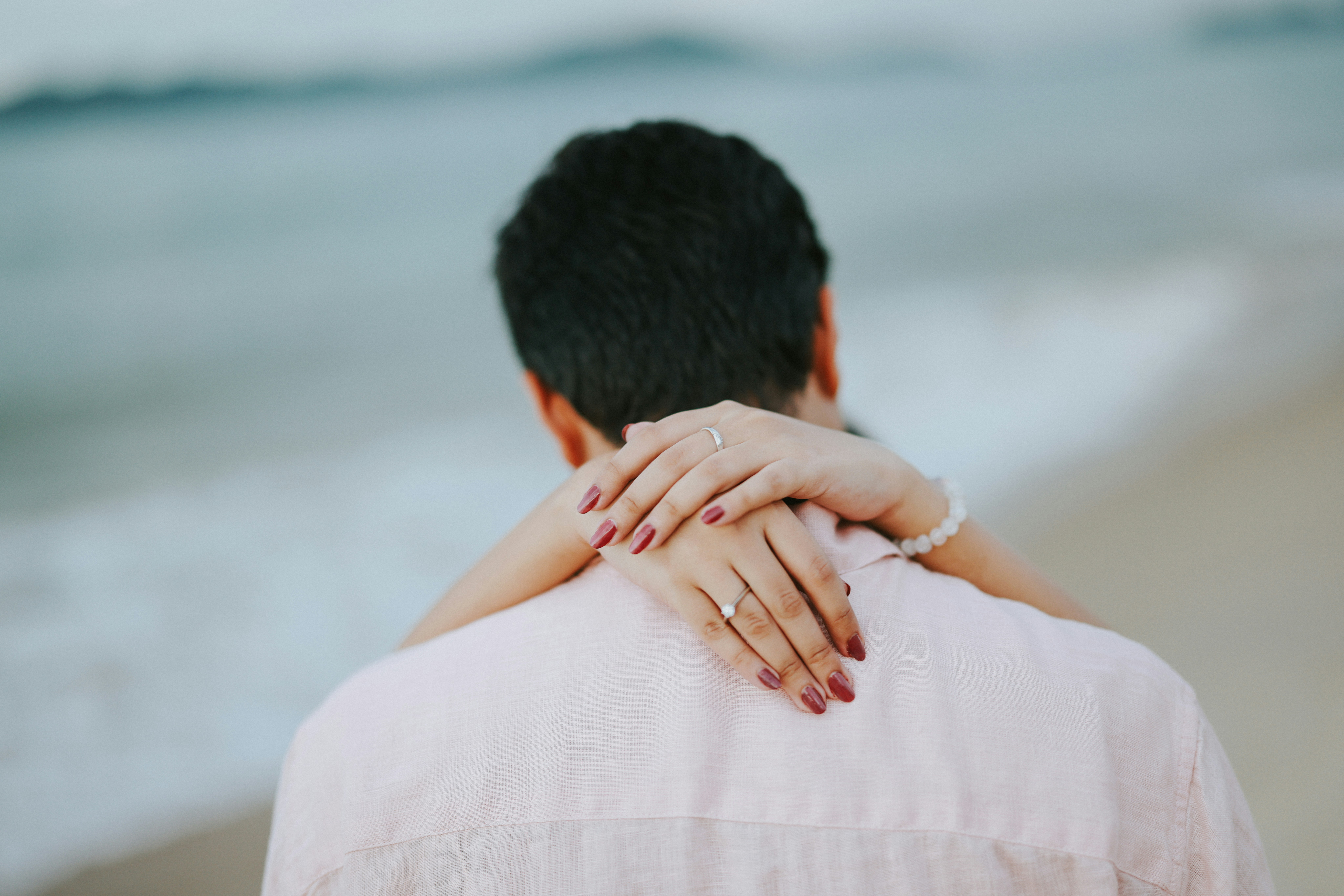 Photo by hoianphotographer