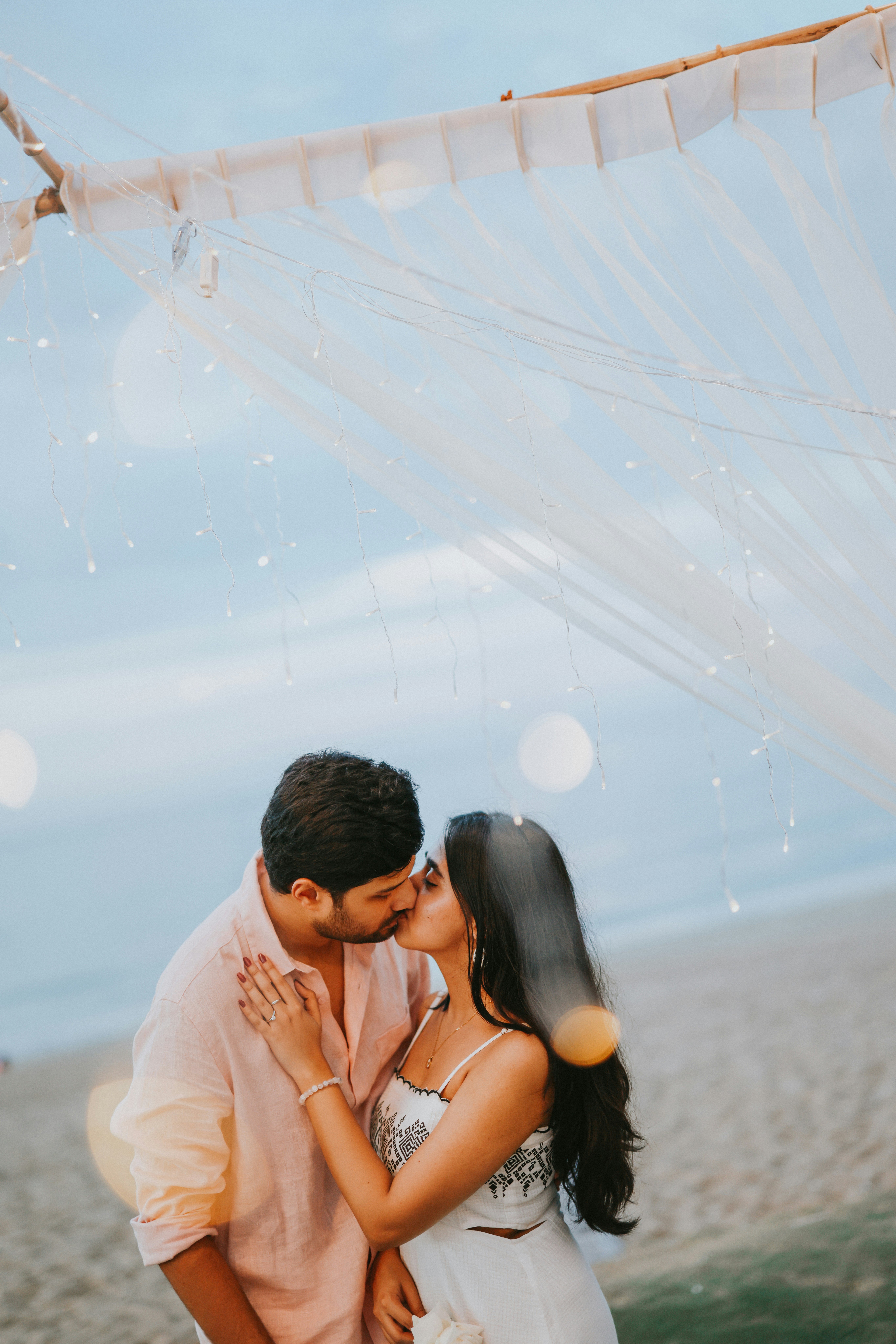 Photo by hoianphotographer