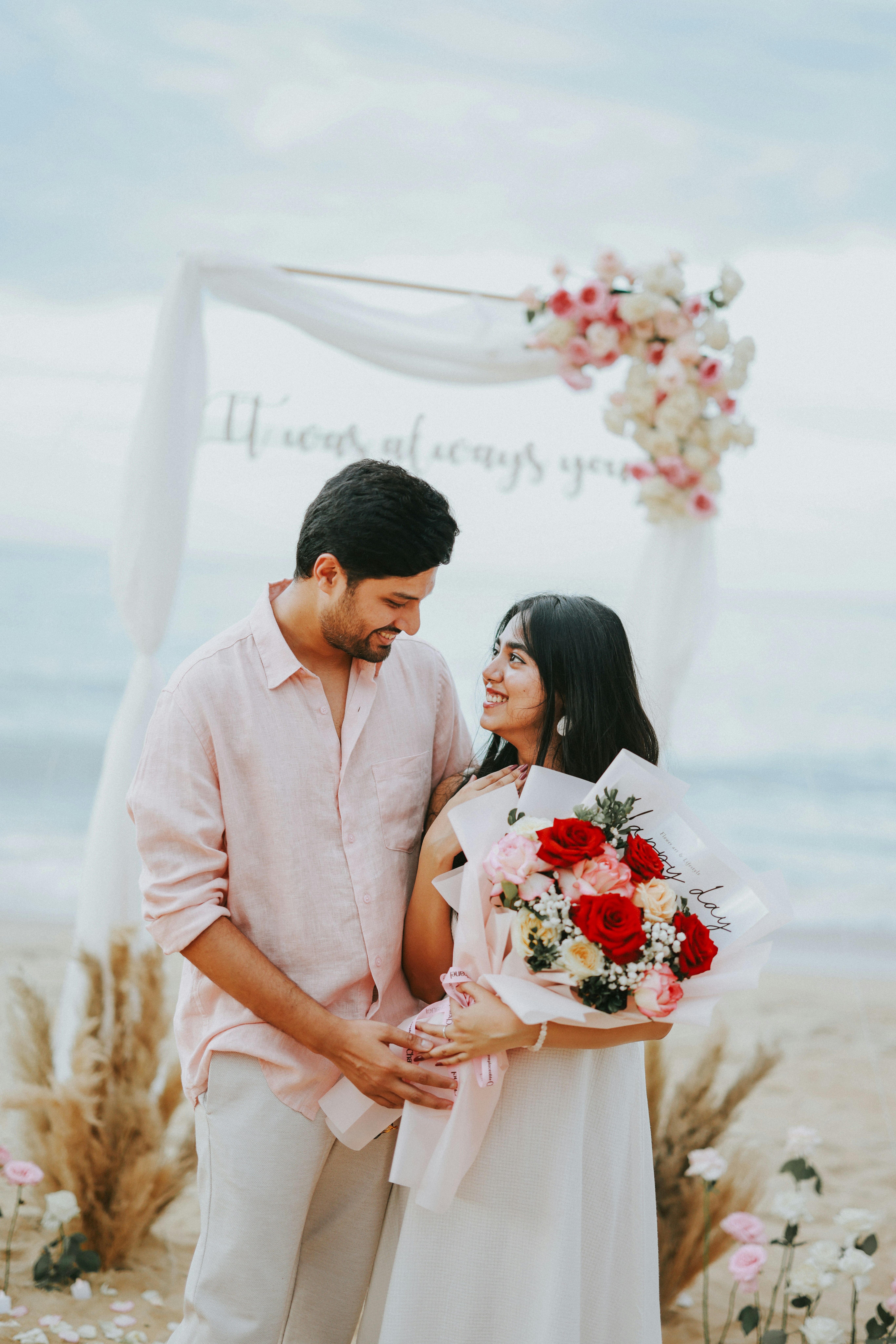 Photo by hoianphotographer