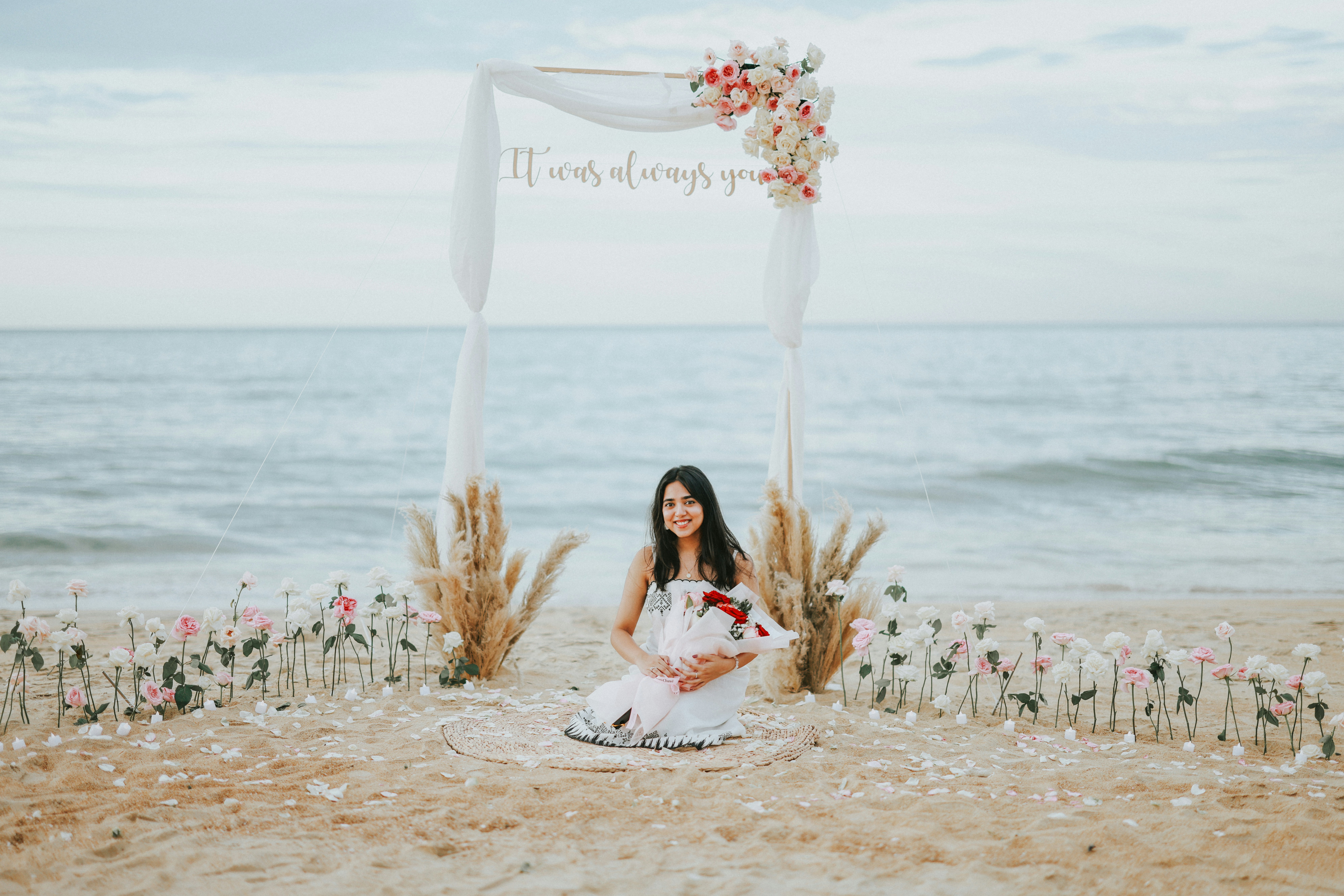 Photo by hoianphotographer