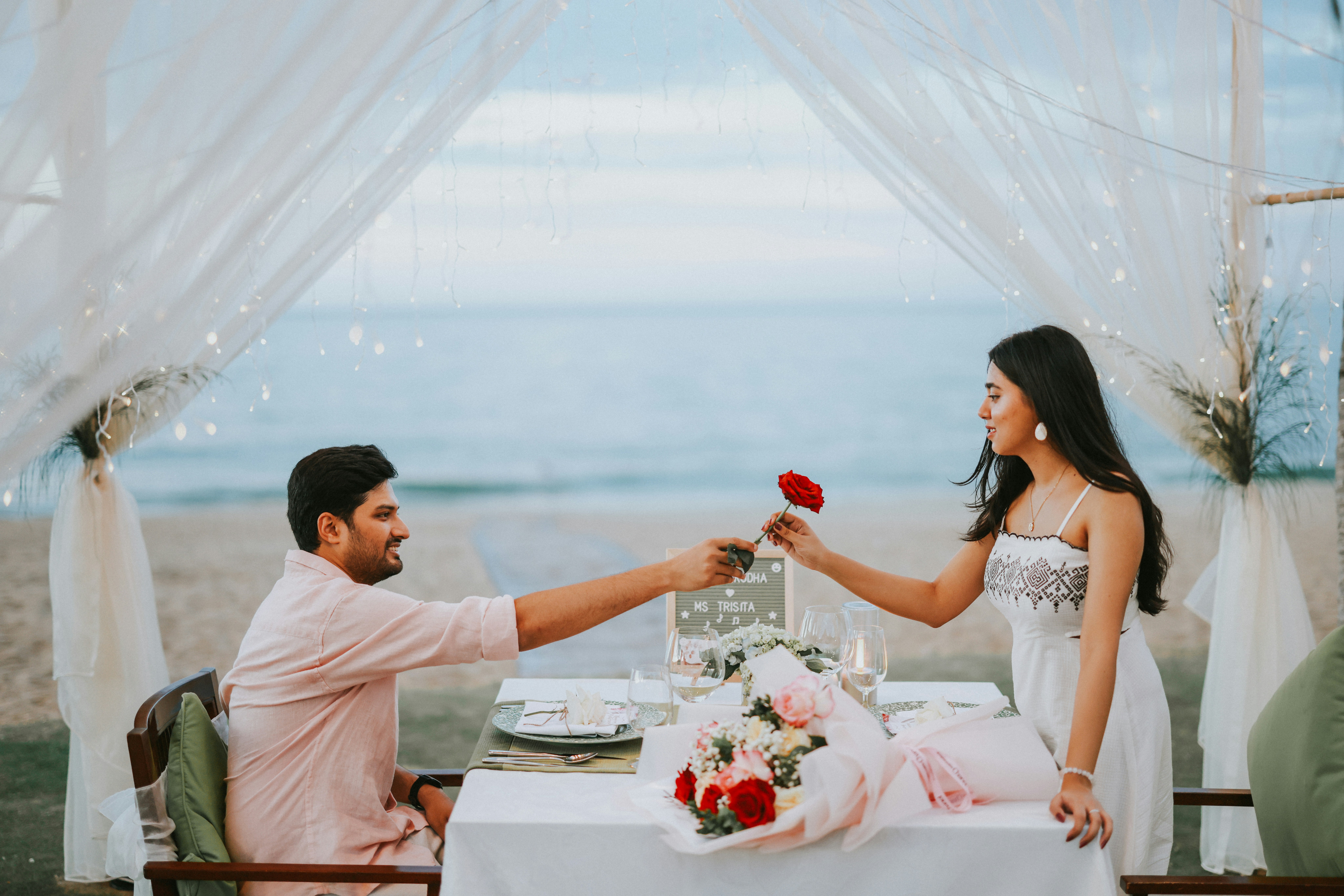 Photo by hoianphotographer