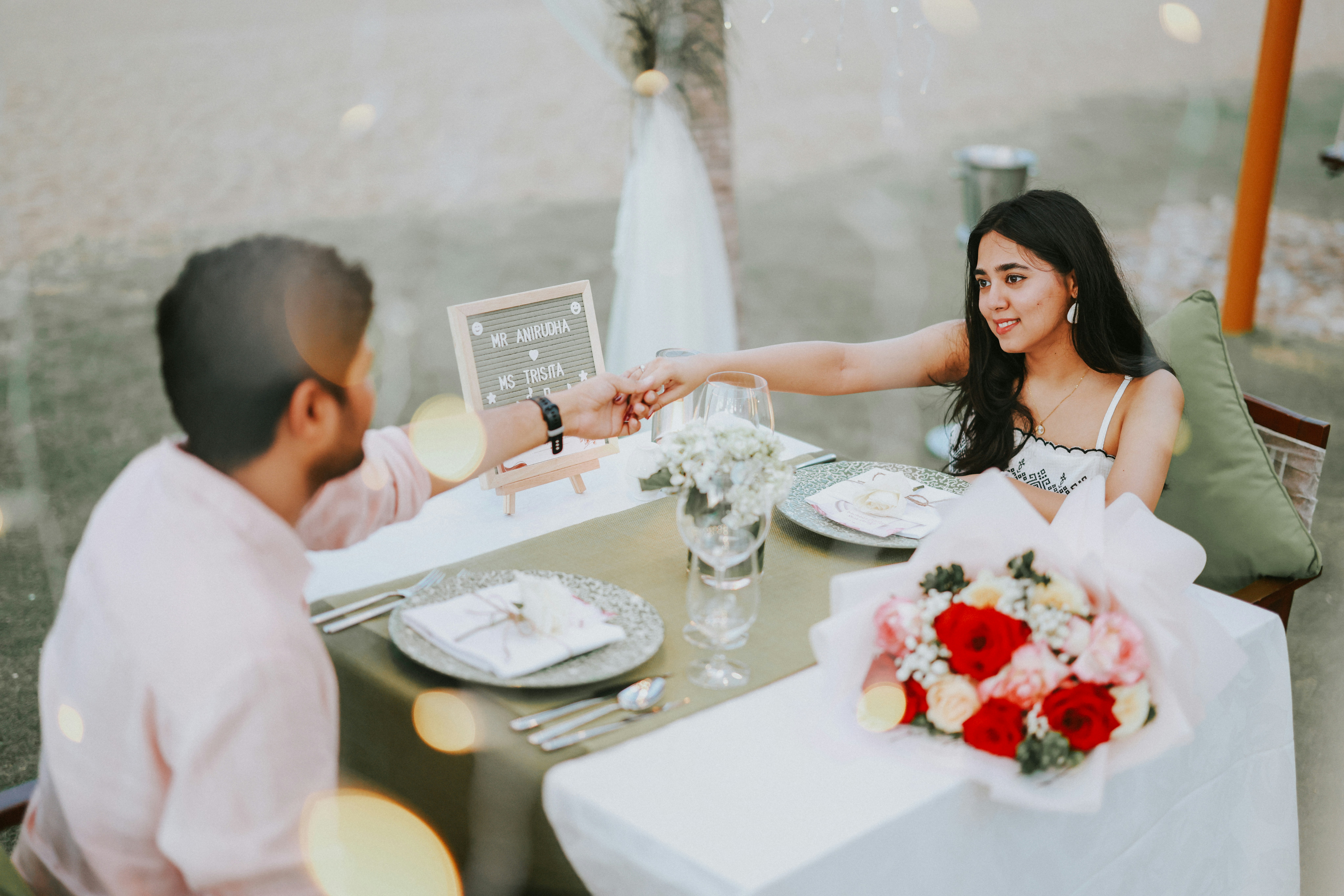 Photo by hoianphotographer