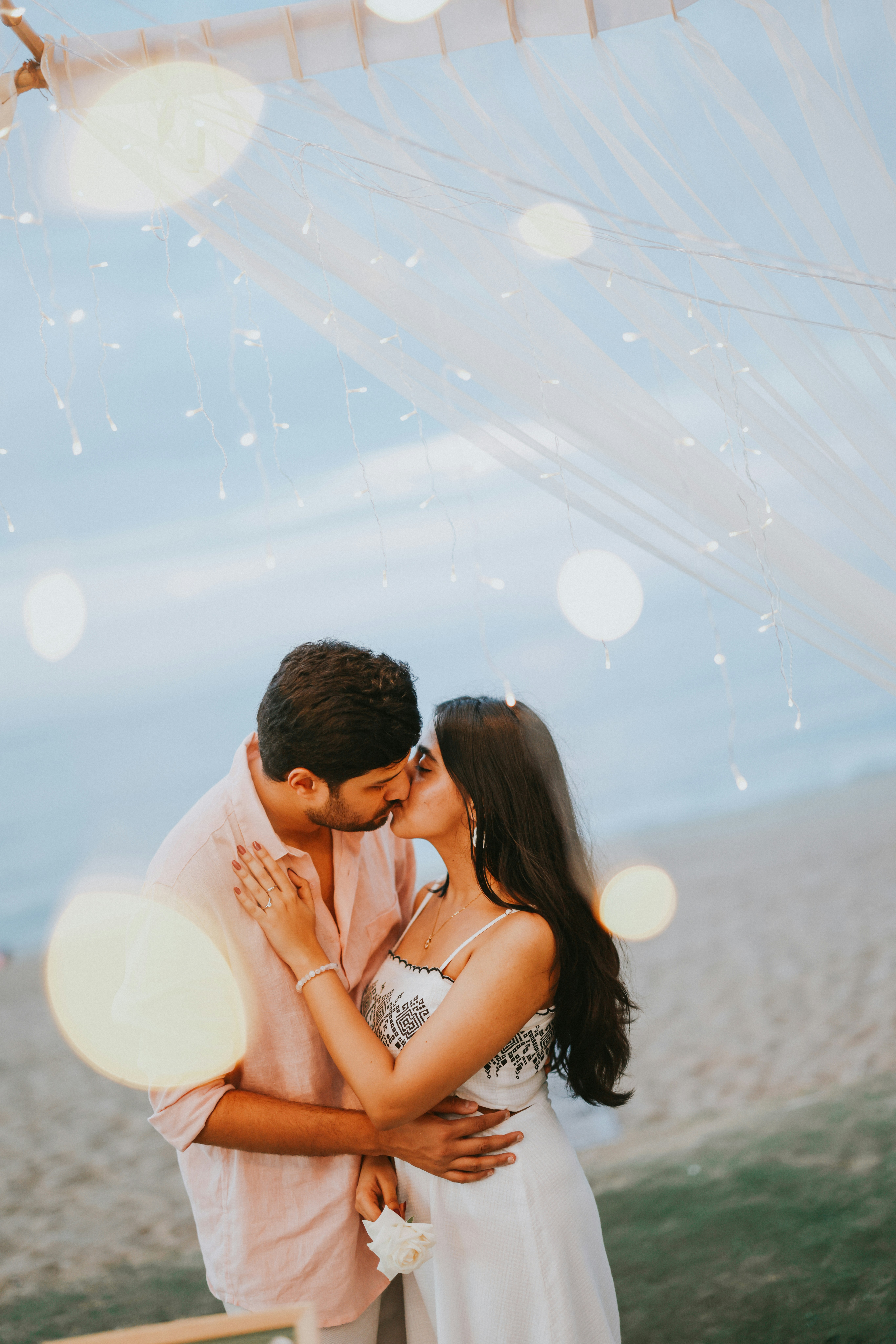 Photo by hoianphotographer