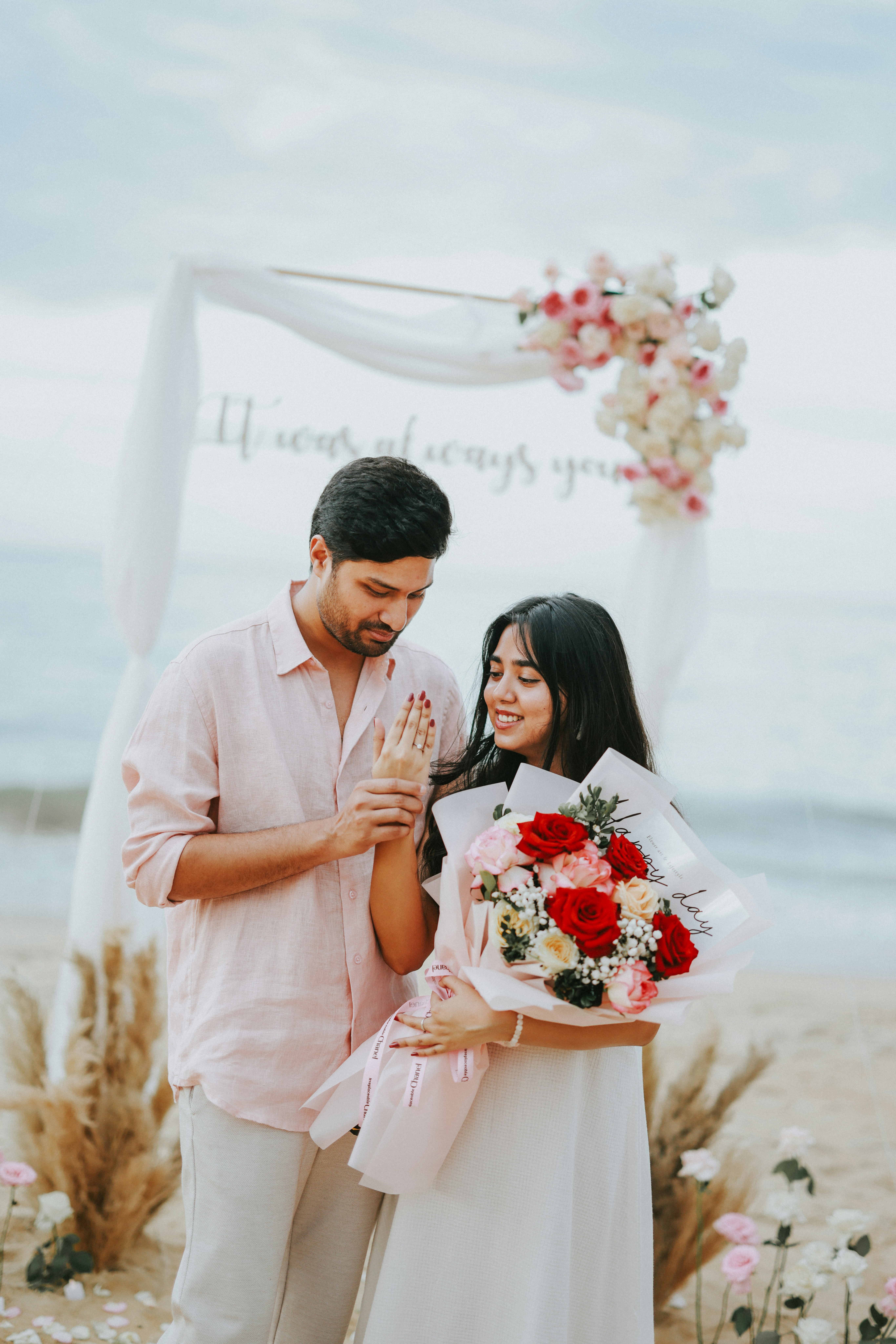 Photo by hoianphotographer