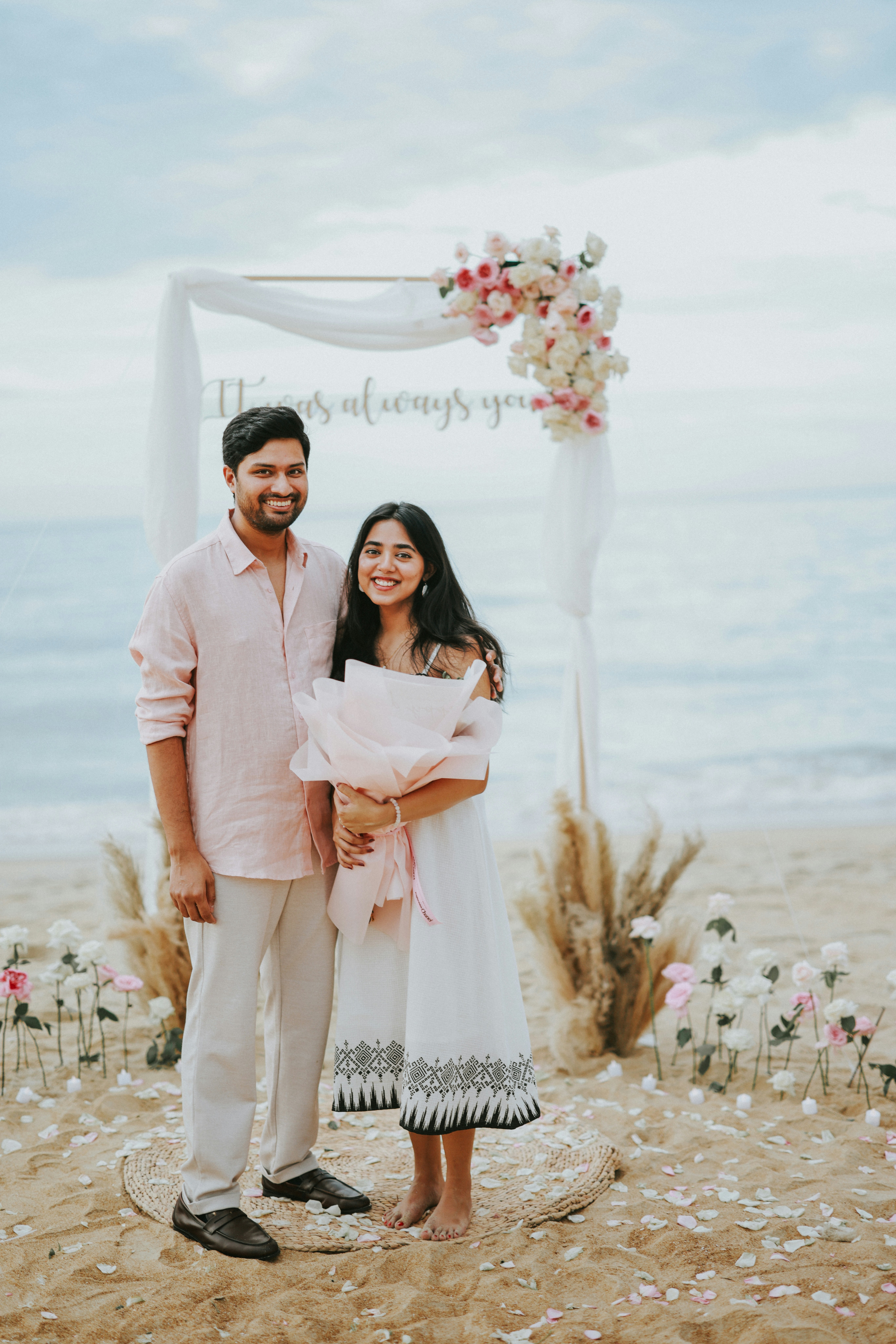 Photo by hoianphotographer