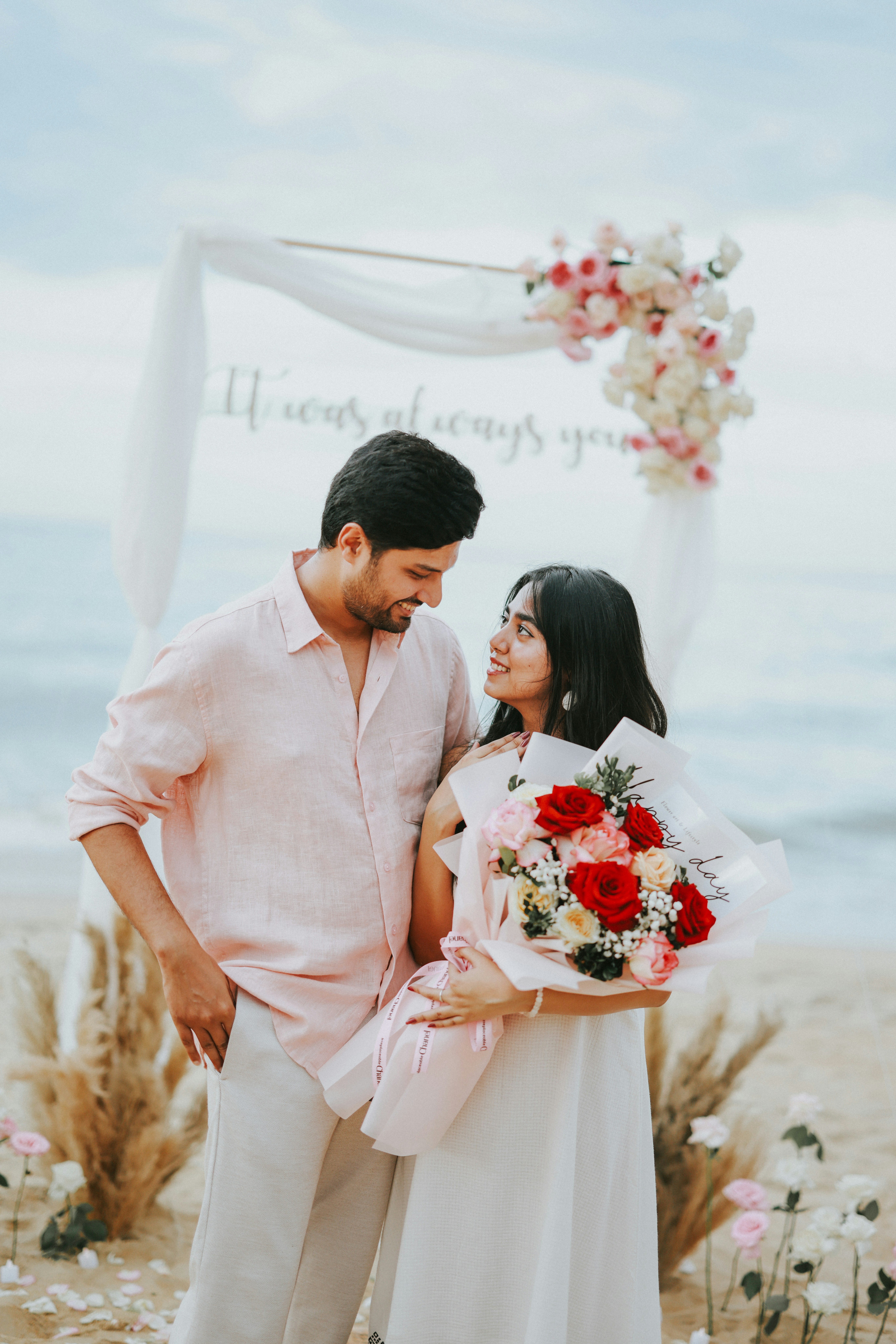 Photo by hoianphotographer