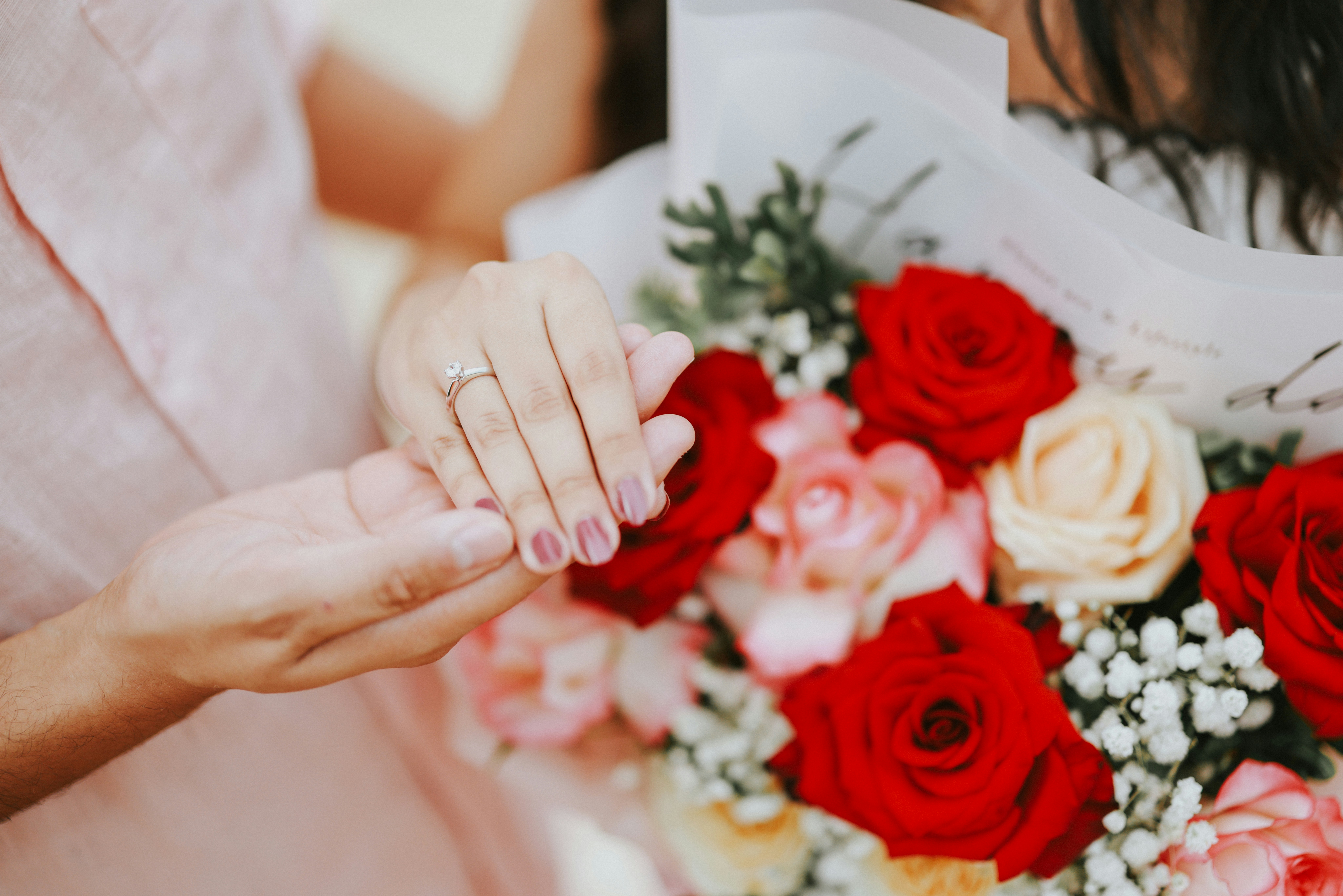 Photo by hoianphotographer