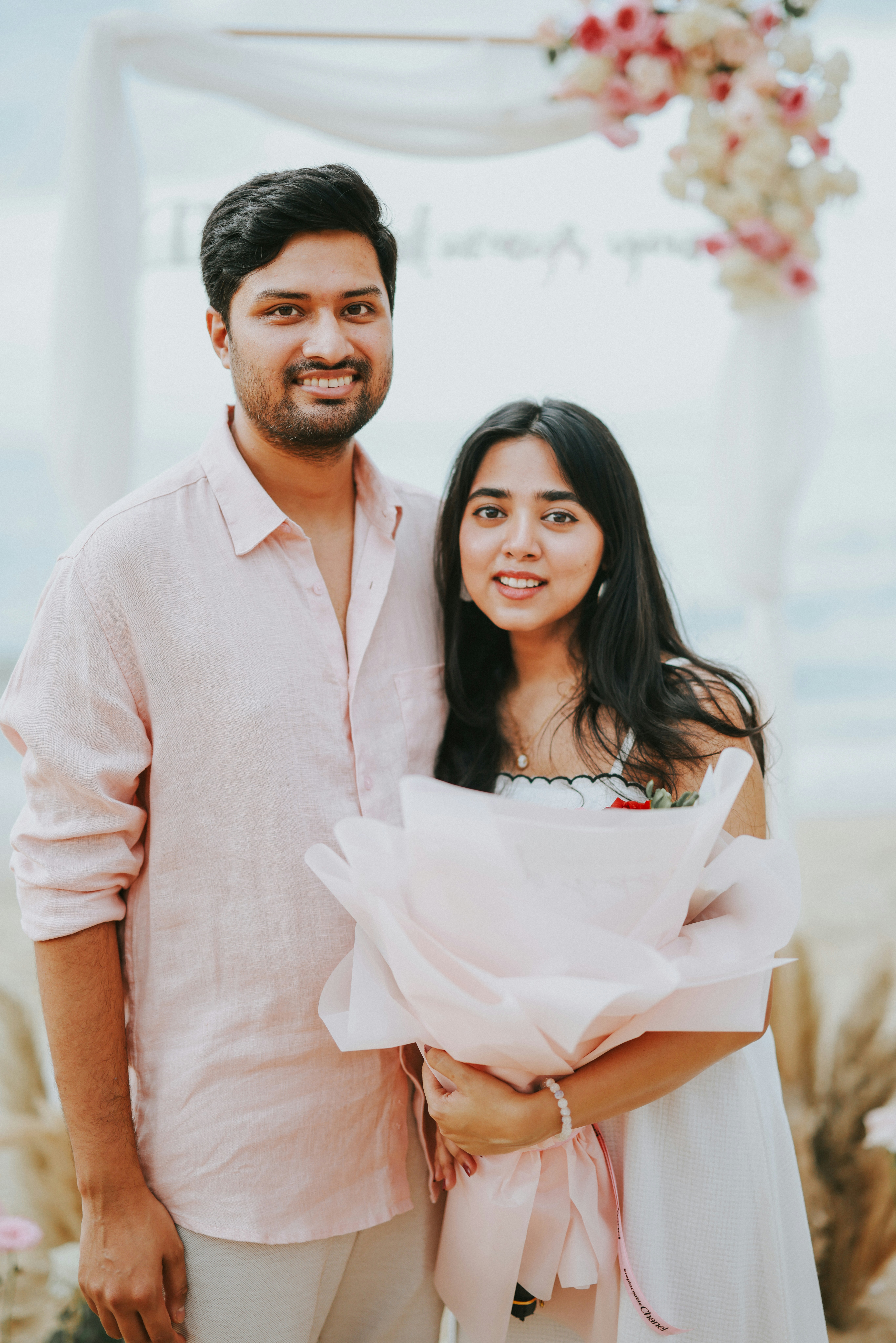 Photo by hoianphotographer