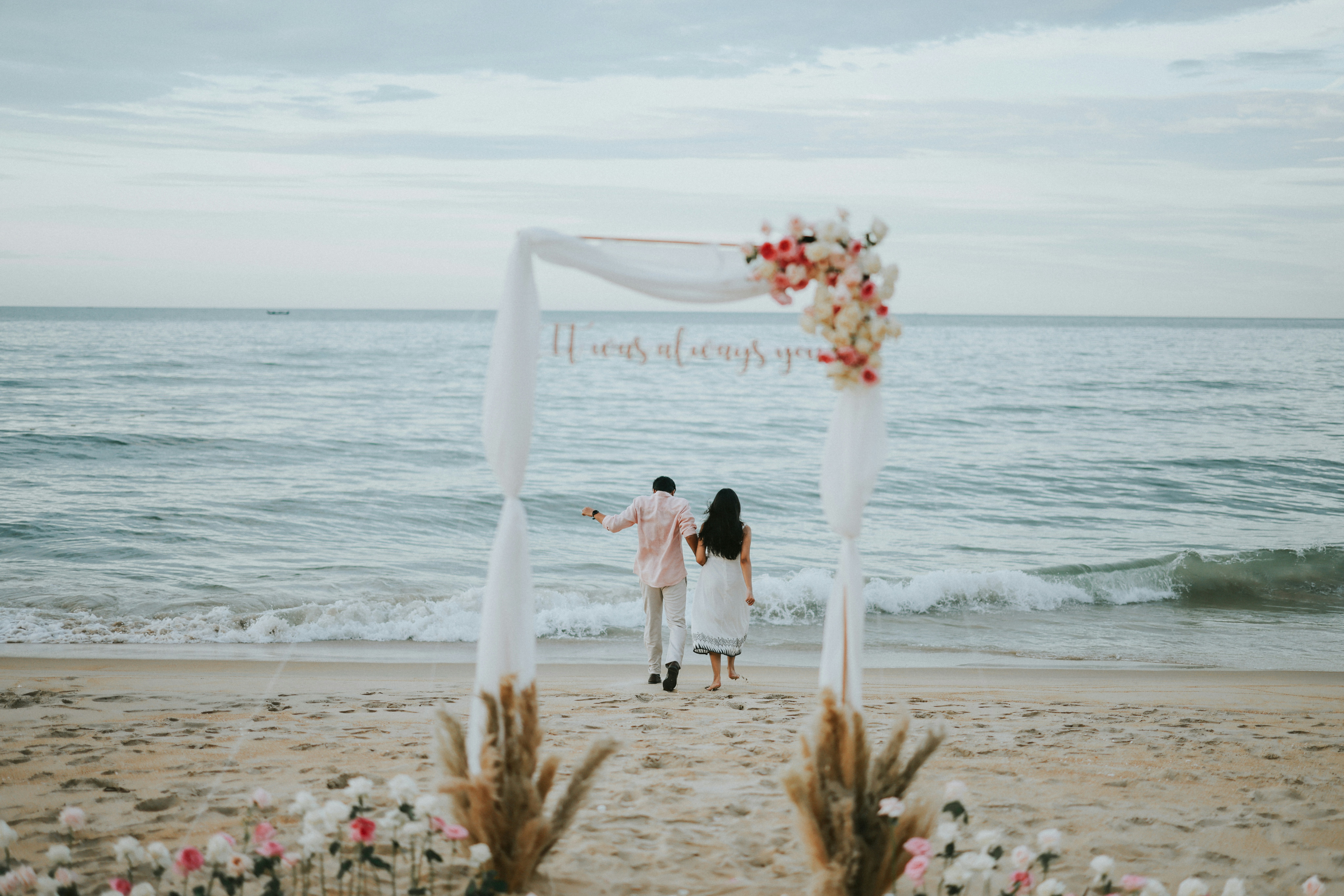 Photo by hoianphotographer