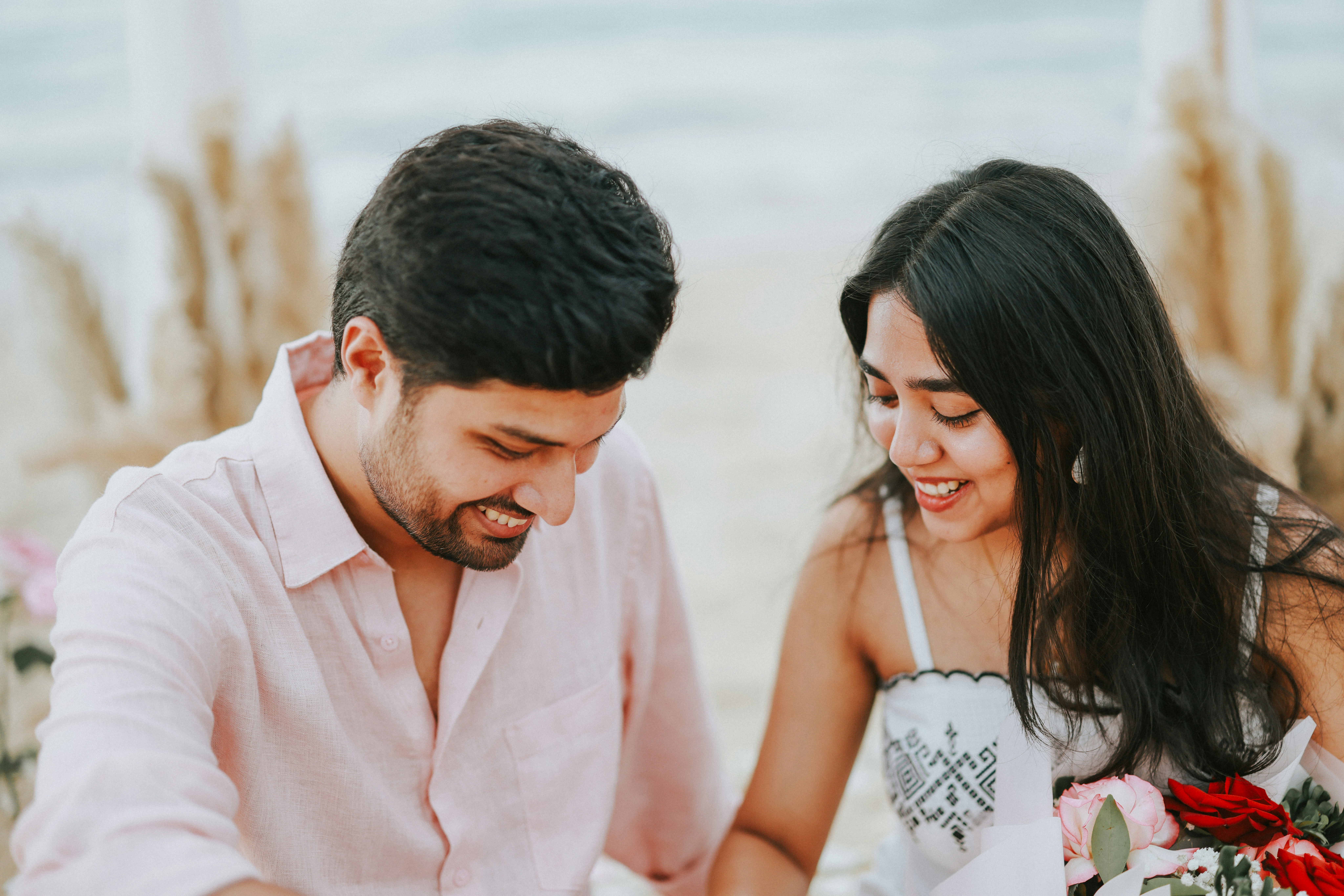 프리랜서 배우자 국민행복카드 및 의료비 공제를 직장인 남편이 받는 조건과 방법 이미지2