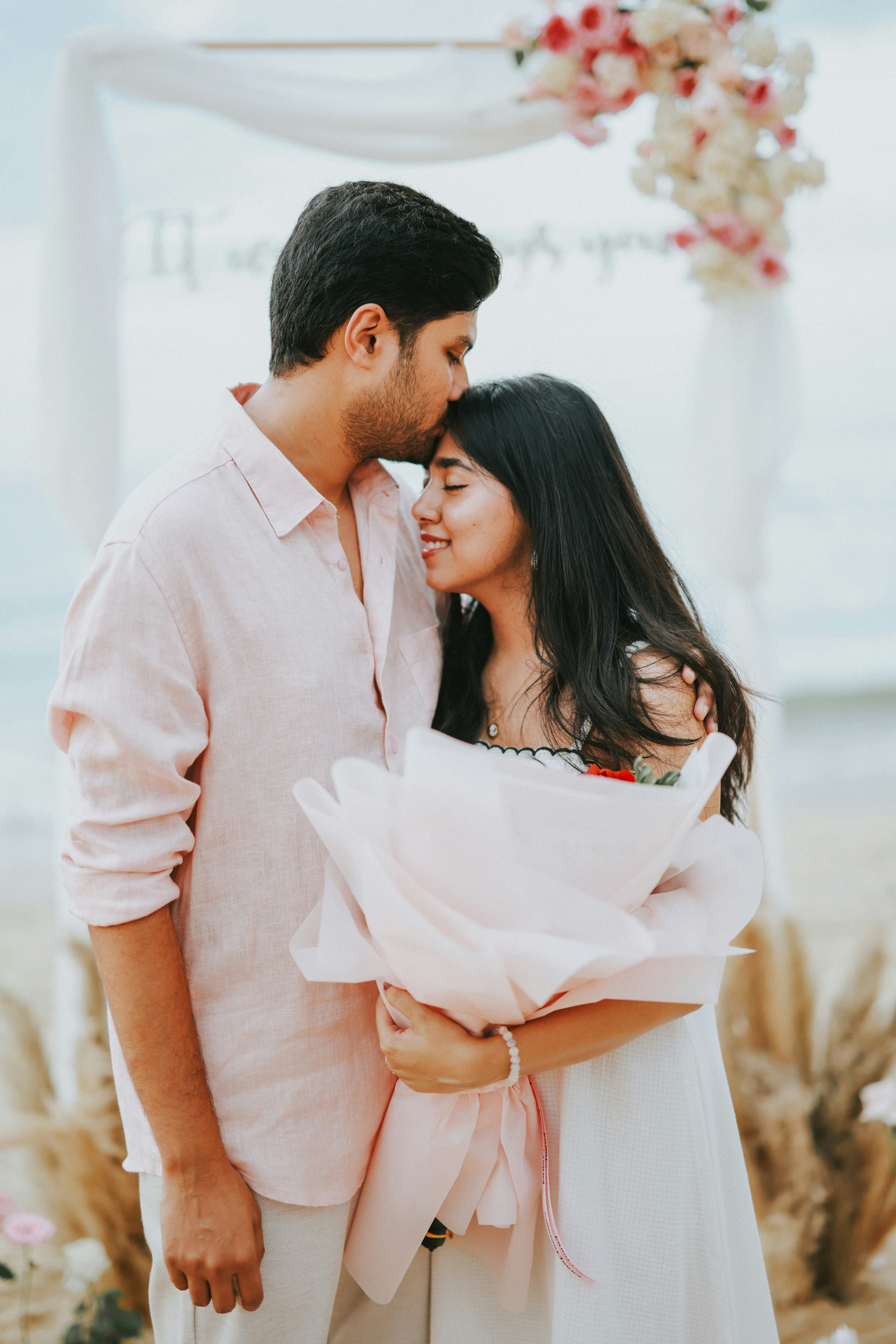 Photo by hoianphotographer