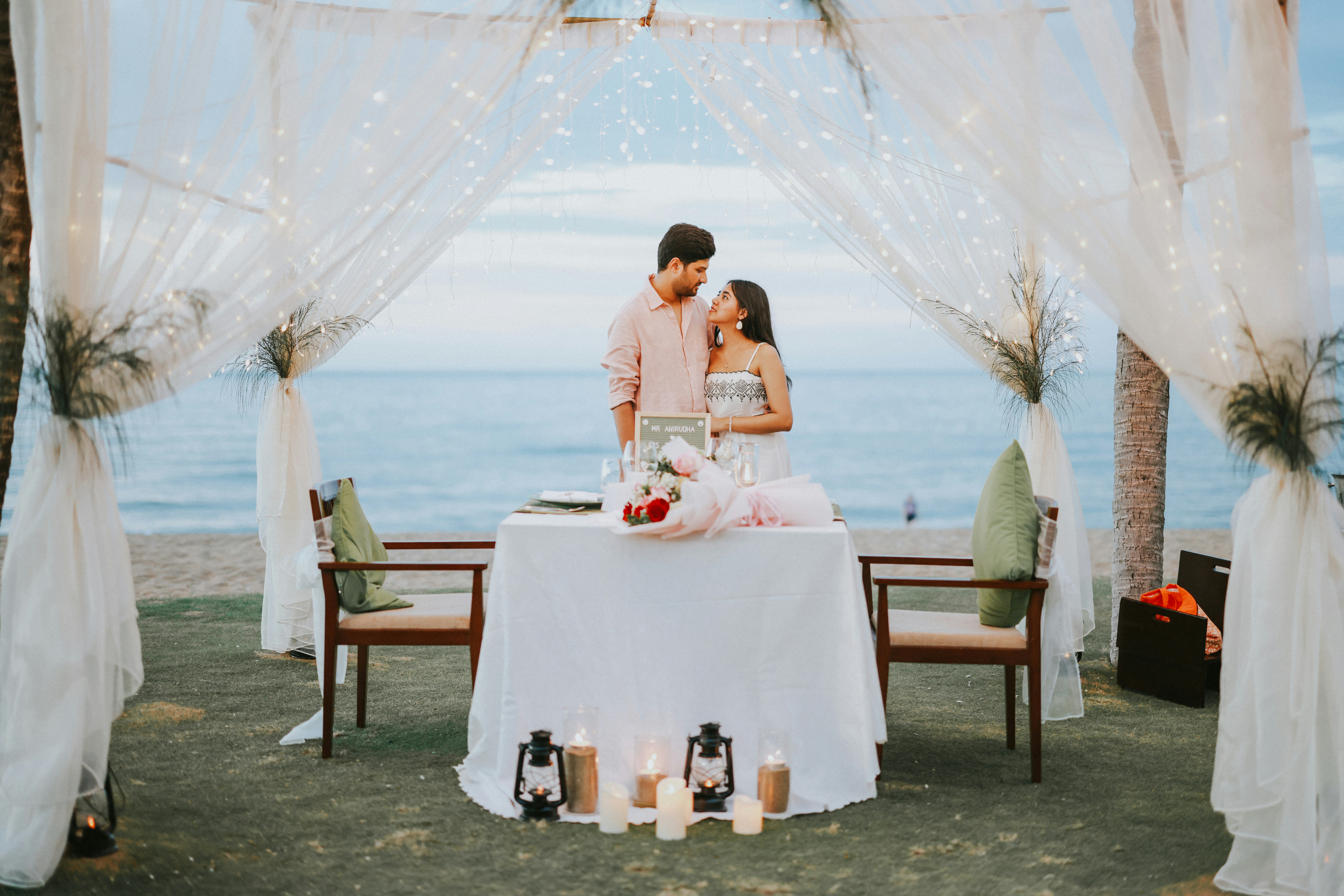 Photo by hoianphotographer