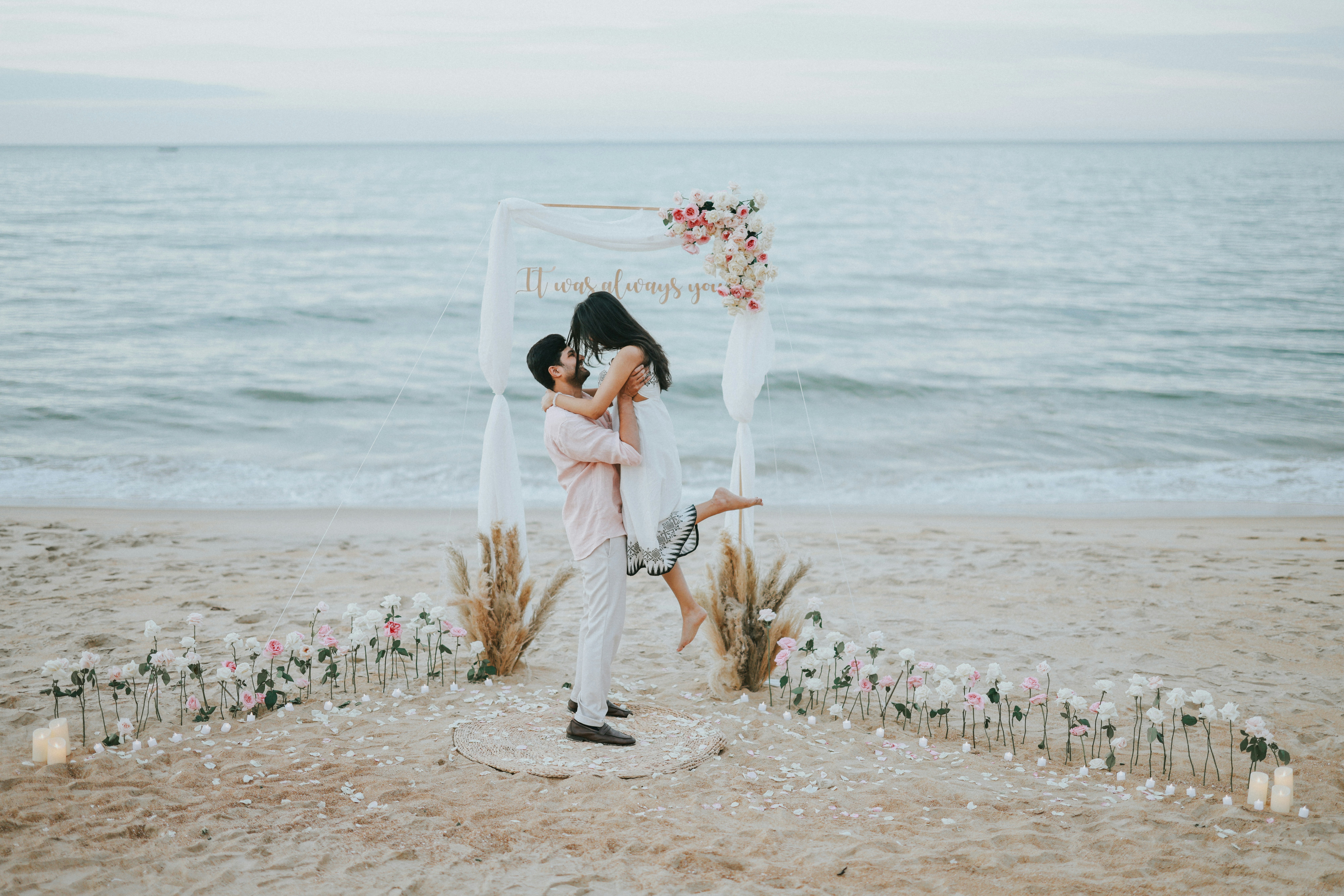 Photo by hoianphotographer