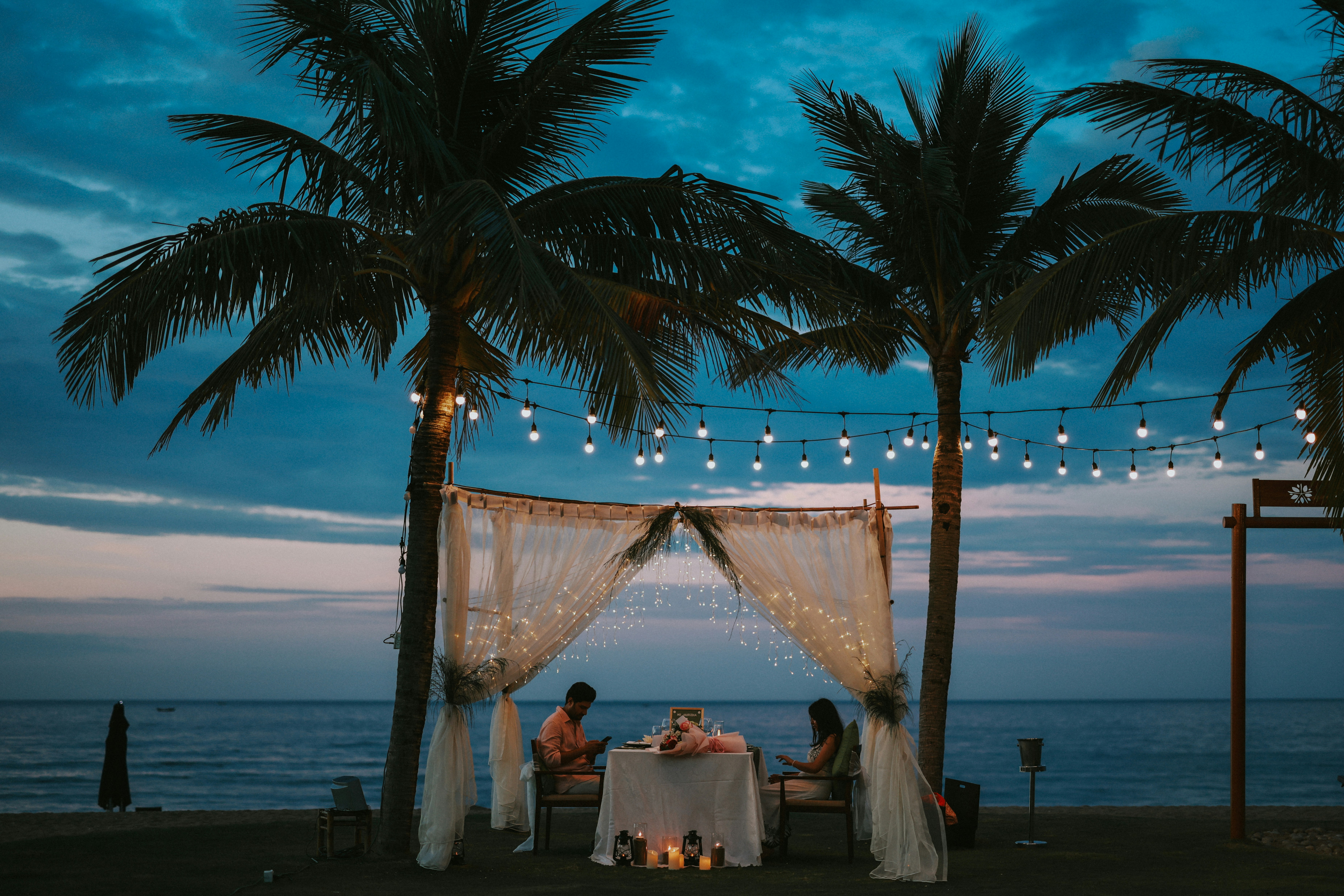 Finding Love After 50: Margaret's Story - article preview